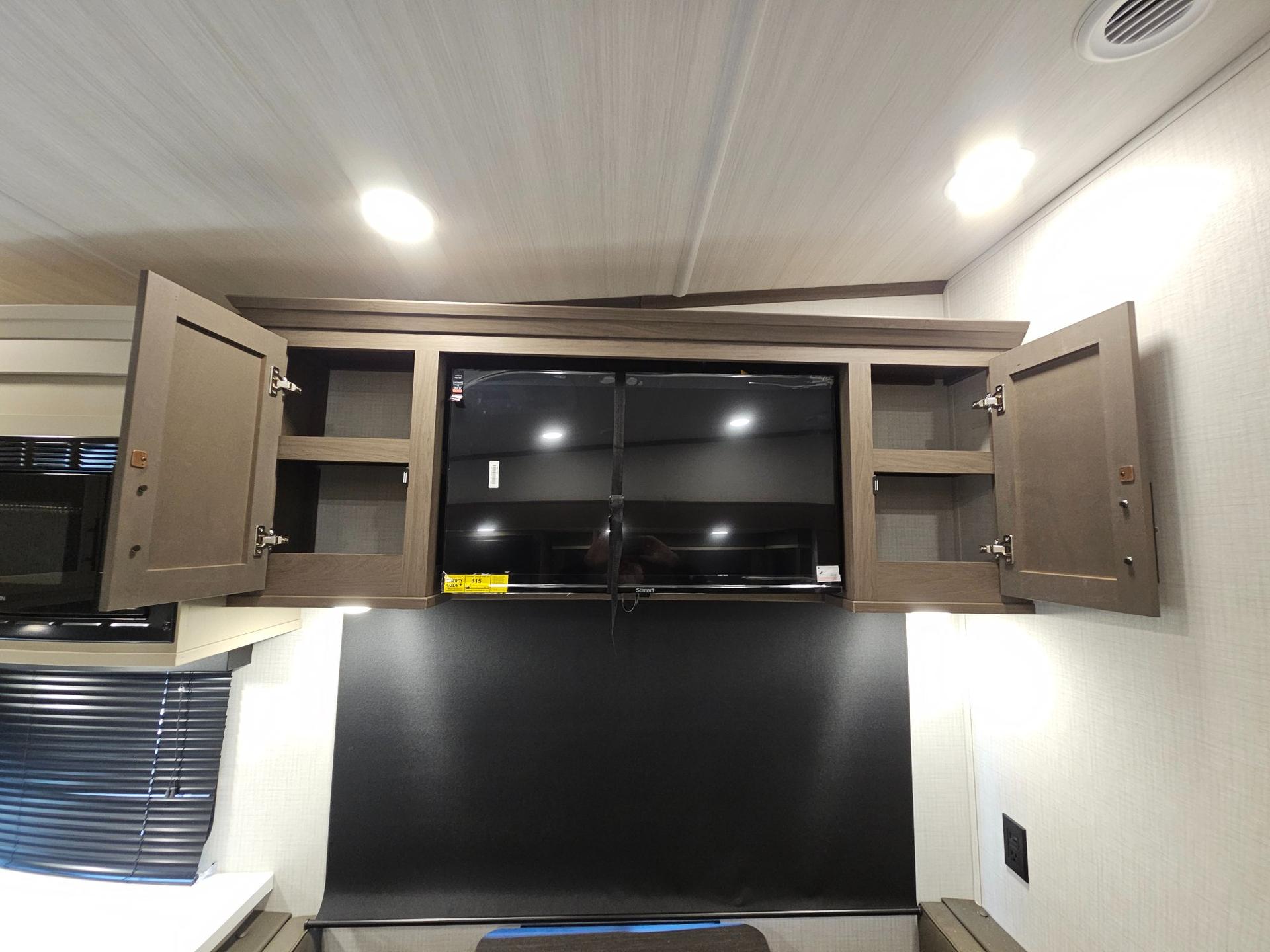2027 Keystone RV 2027 Keystone RV Cougar - thumbnail 20