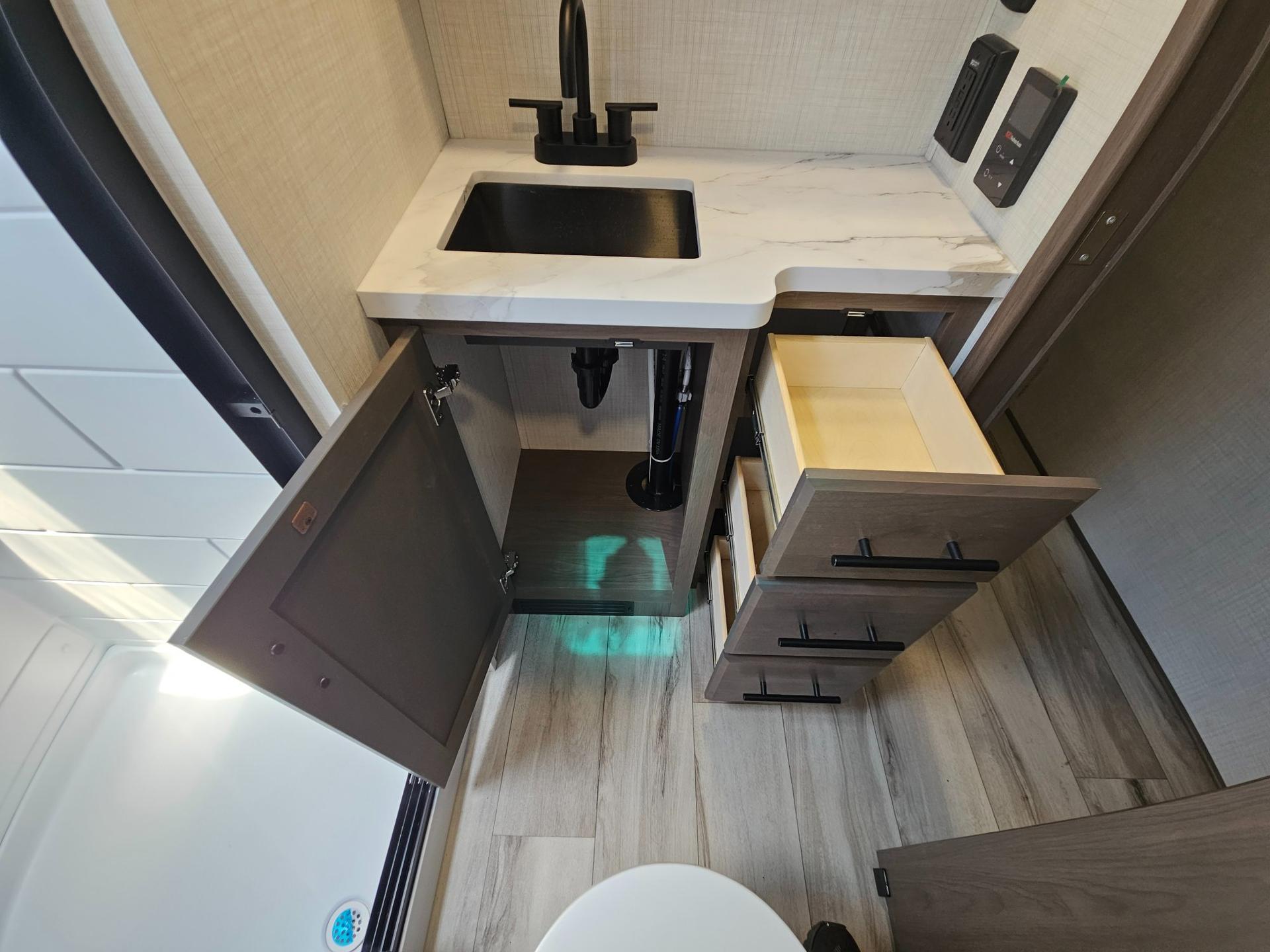 2027 Keystone RV 2027 Keystone RV Cougar - thumbnail 34