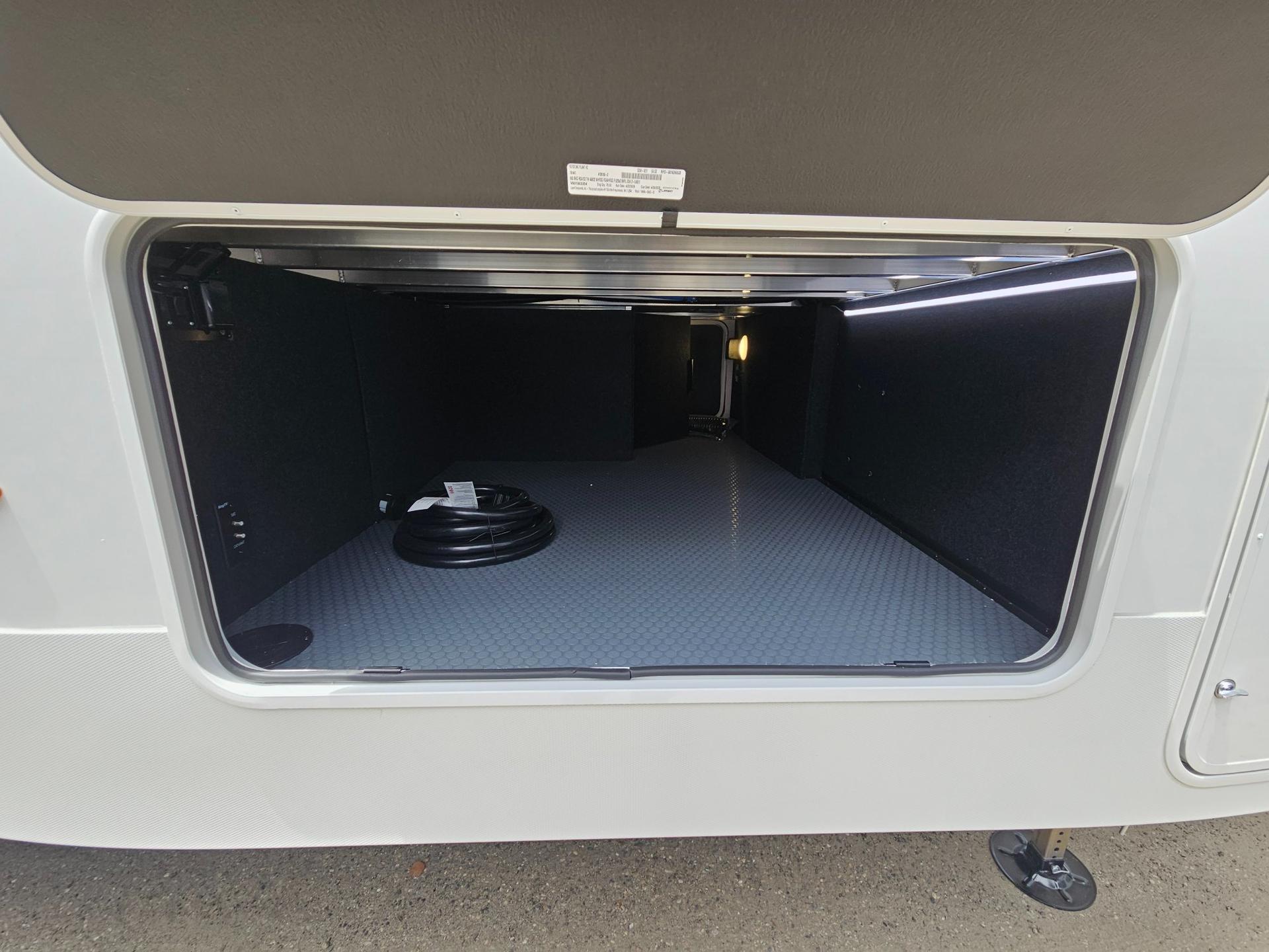 2027 Keystone RV 2027 Keystone RV Cougar - thumbnail 45