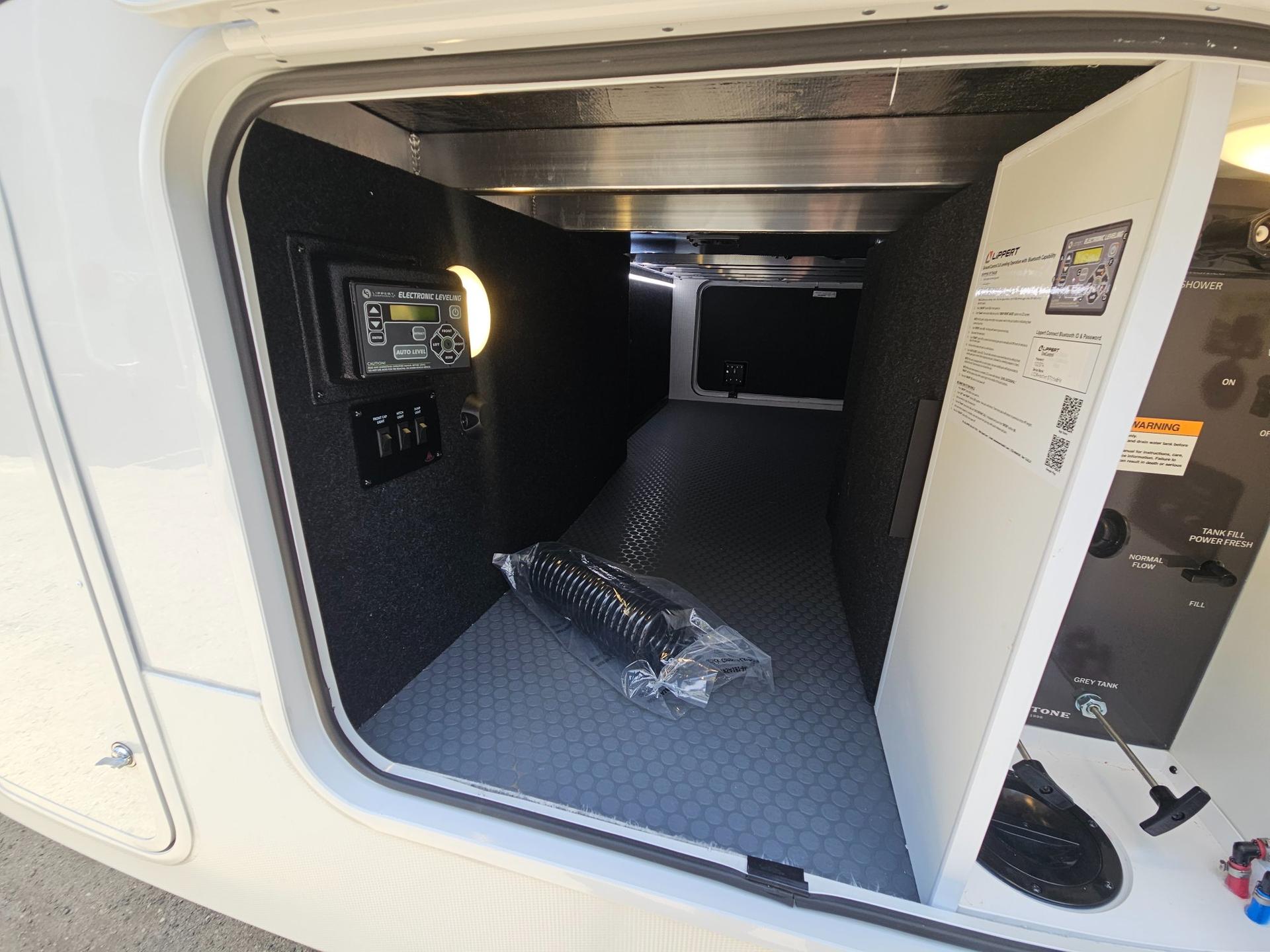 2027 Keystone RV 2027 Keystone RV Cougar - thumbnail 56
