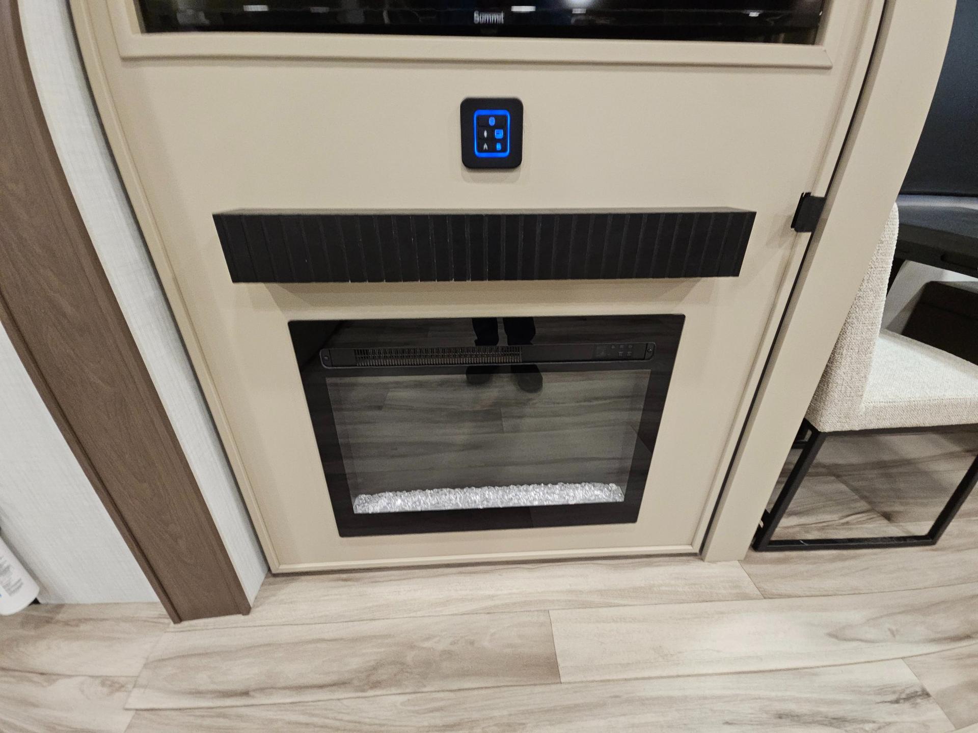 2027 Keystone RV 2027 Keystone RV Cougar - thumbnail 11