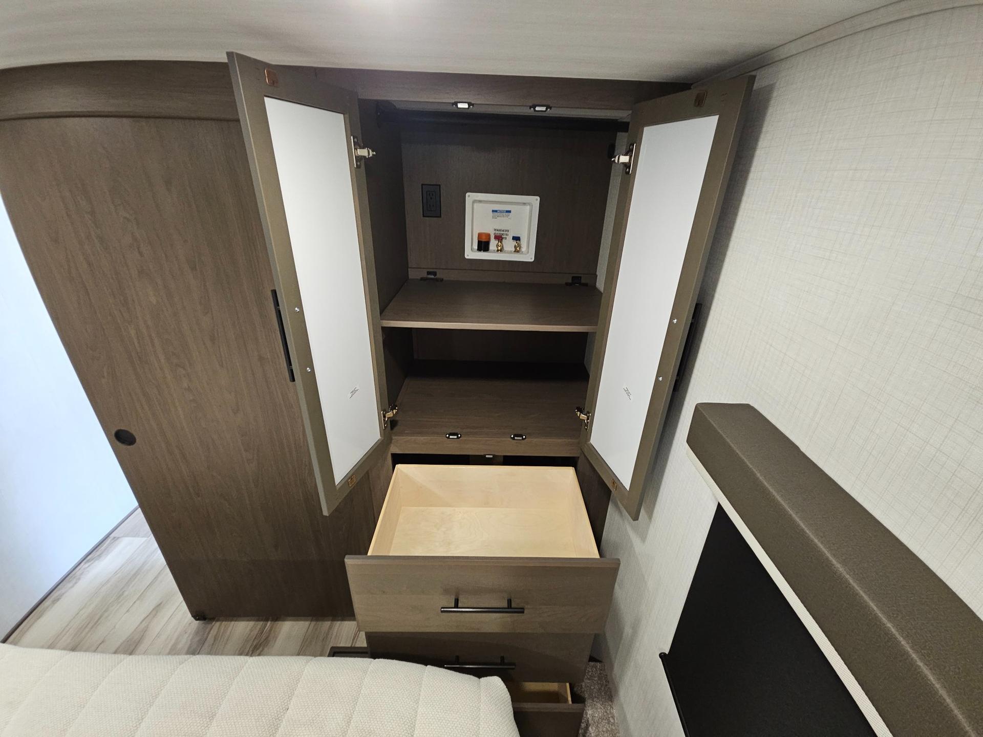 2027 Keystone RV 2027 Keystone RV Cougar - thumbnail 41