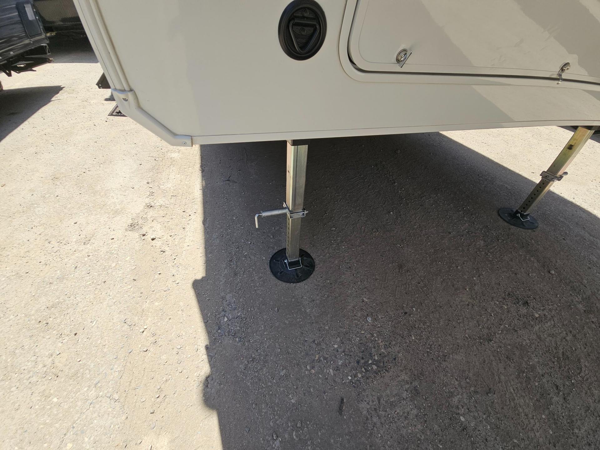 2027 Keystone RV 2027 Keystone RV Cougar - thumbnail 44