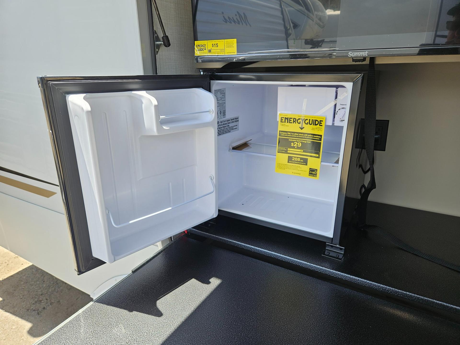 2027 Keystone RV 2027 Keystone RV Cougar - thumbnail 50