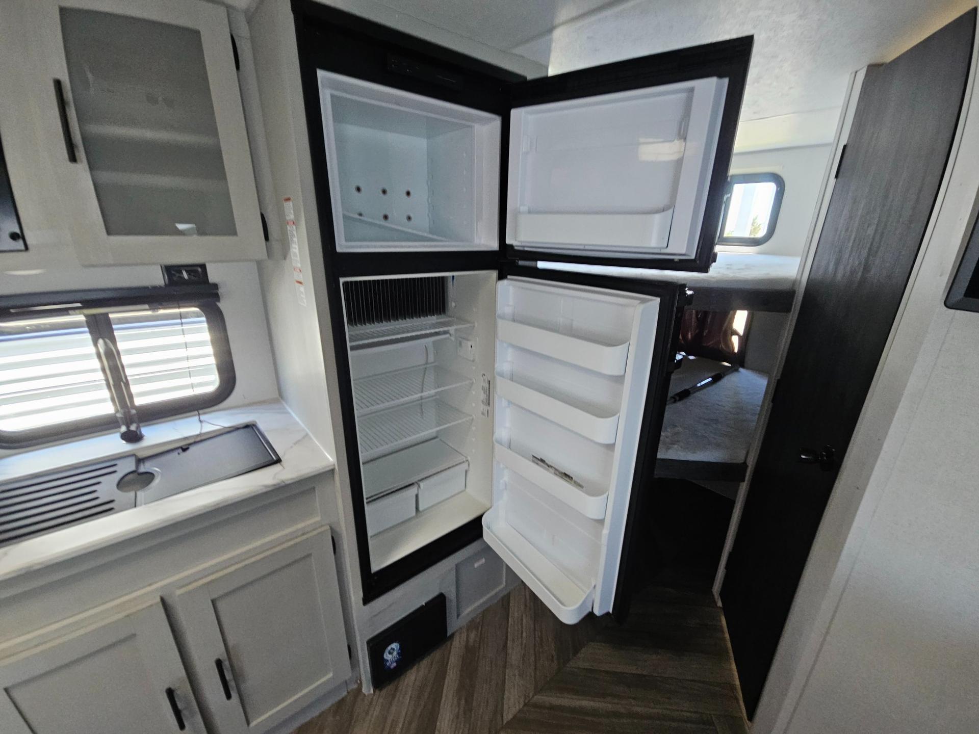 2023 Forest River RV 2023 Forest River RV Wildwood FSX - thumbnail 13
