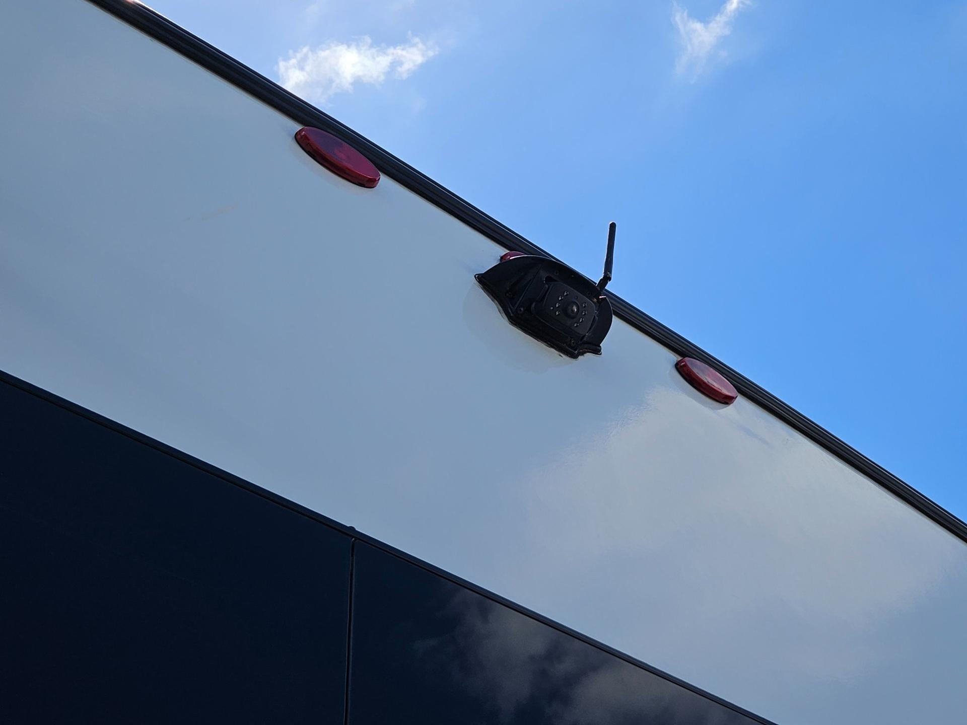 2021 Forest River RV 2021 Forest River RV Rockwood Ultra Lite - thumbnail 49