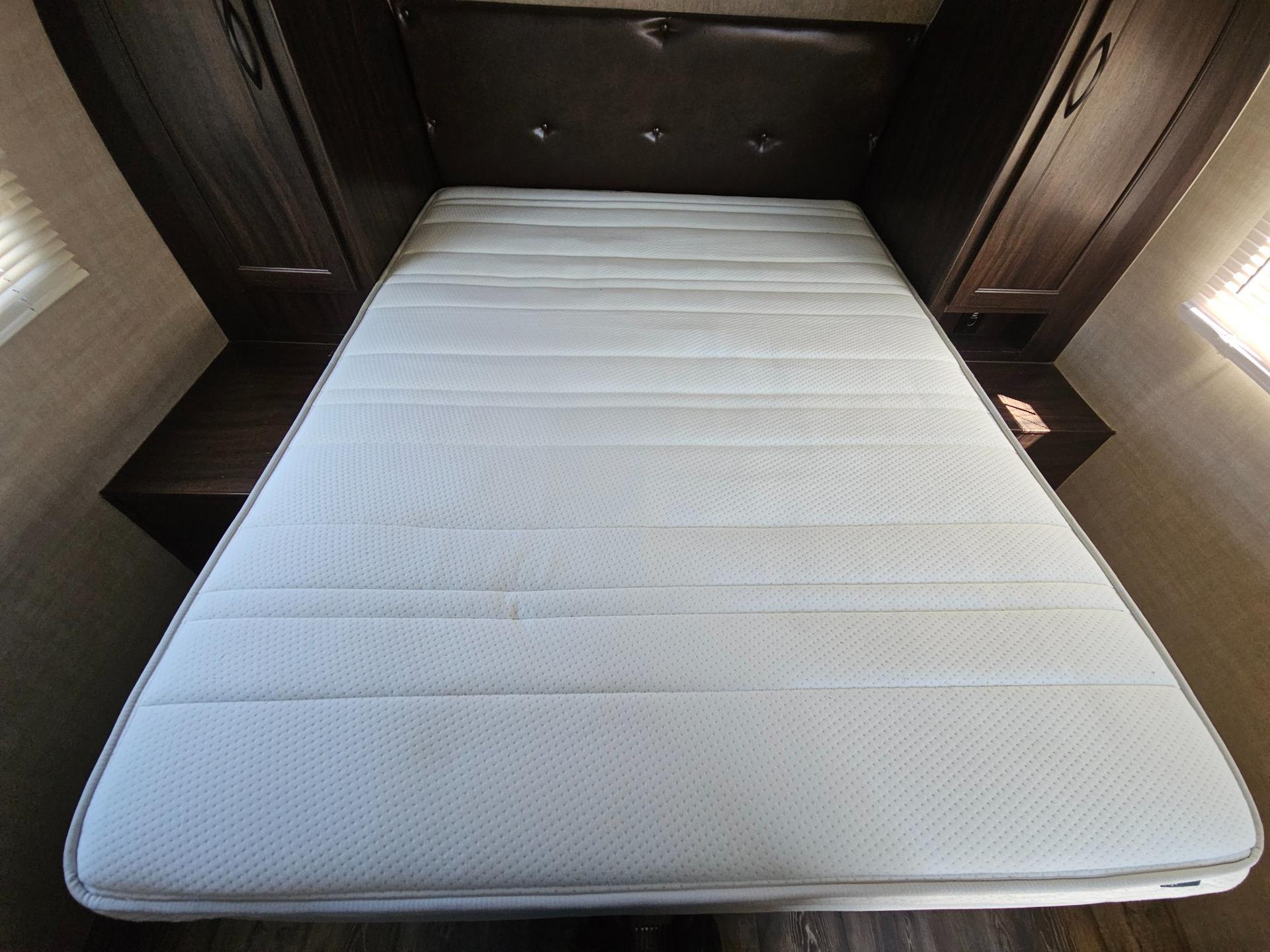 2019 Pacific Coachworks 2019 Pacific Coachworks Surf Side - thumbnail 22