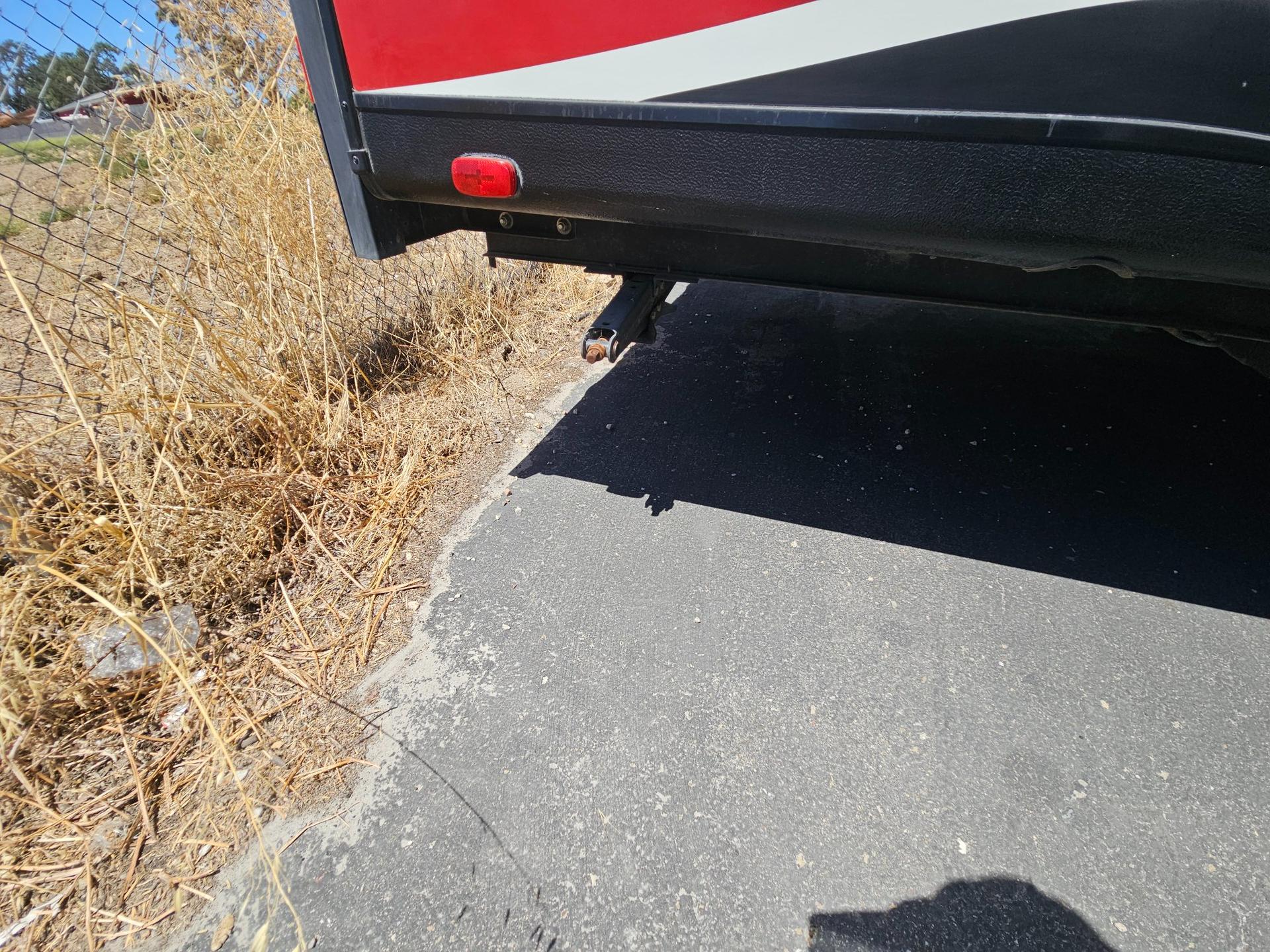 2019 Pacific Coachworks 2019 Pacific Coachworks Surf Side - thumbnail 32