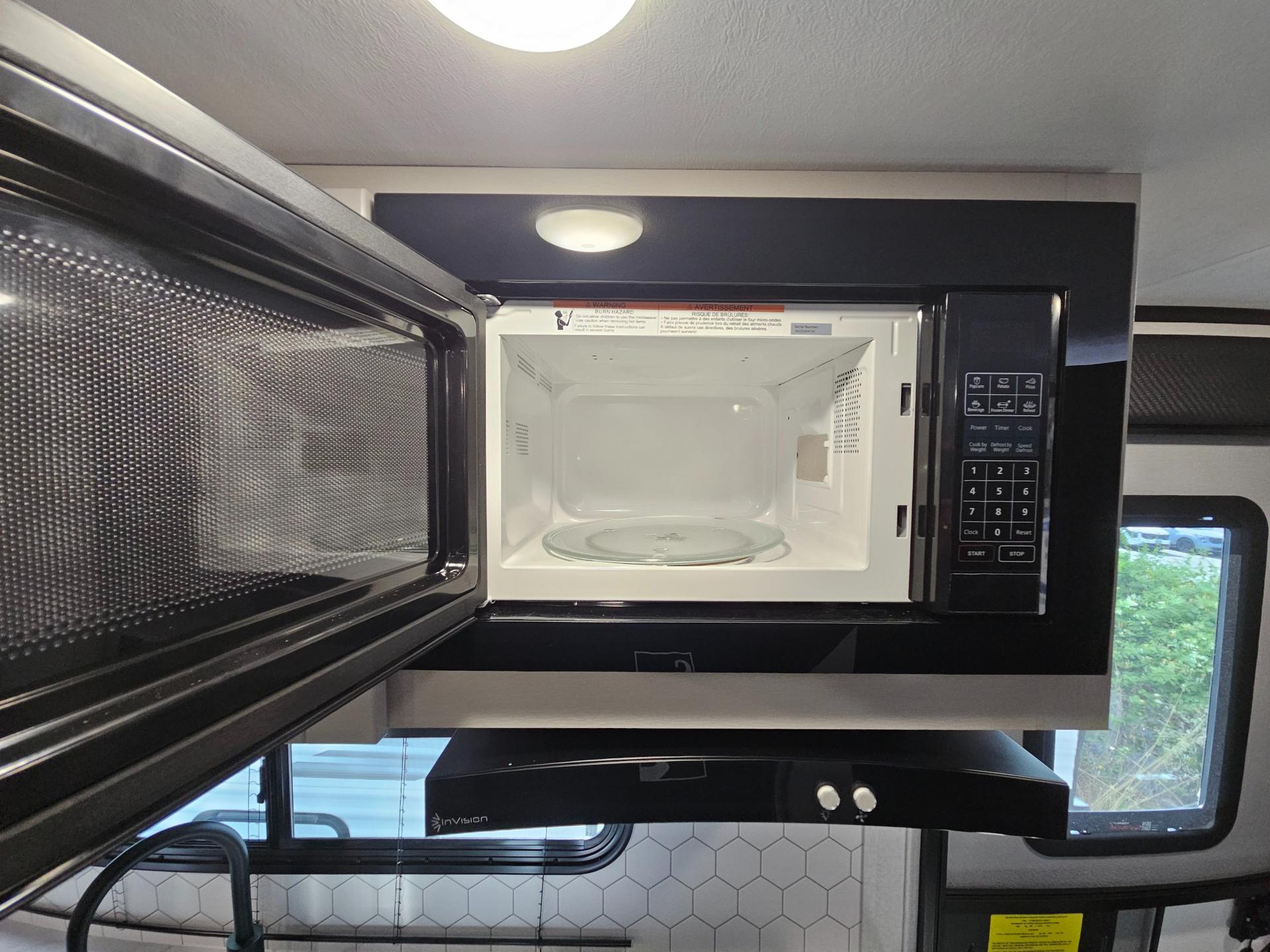 2026 Jayco 2026 Jayco Jay Feather - thumbnail 15