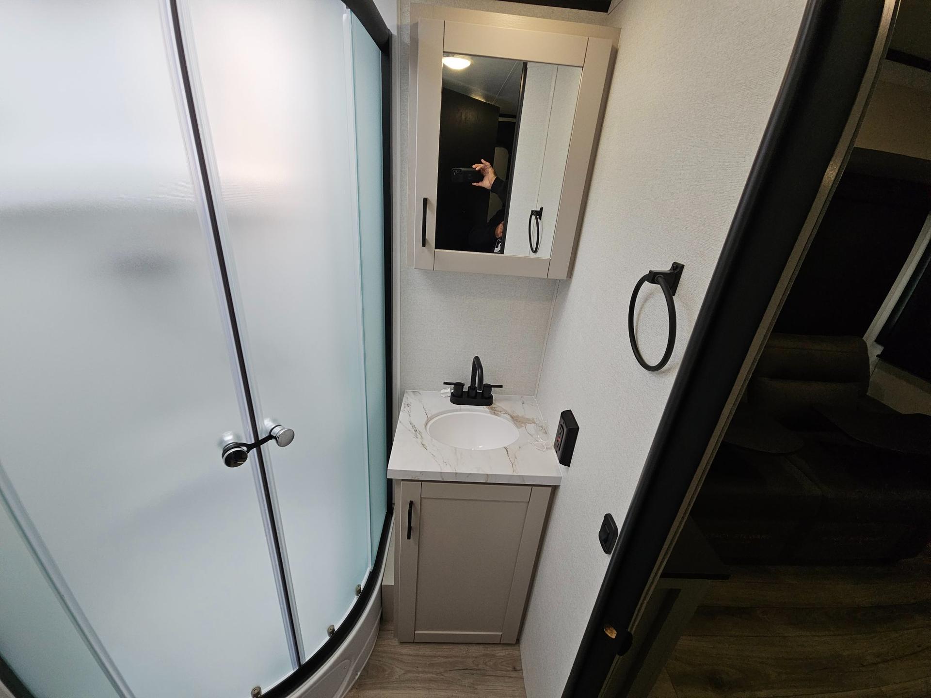 2026 Jayco 2026 Jayco Jay Feather - thumbnail 24