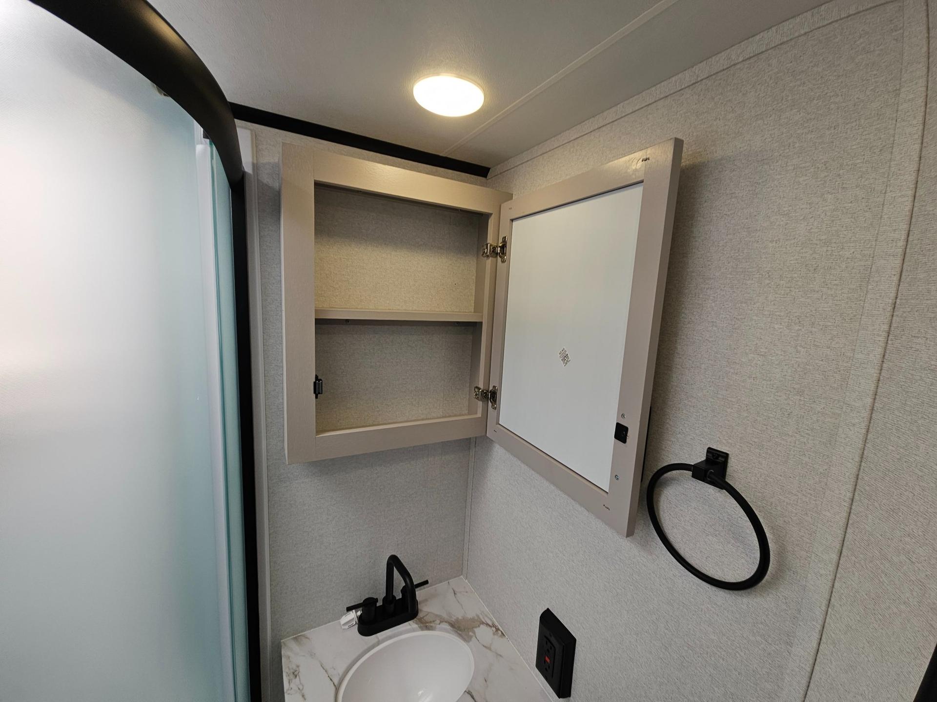2026 Jayco 2026 Jayco Jay Feather - thumbnail 25