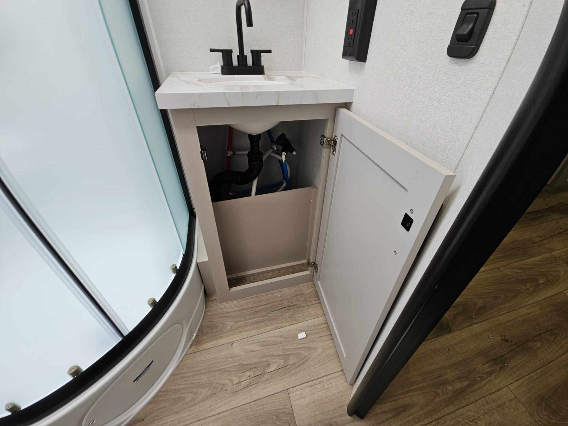 2026 Jayco 2026 Jayco Jay Feather - thumbnail 27