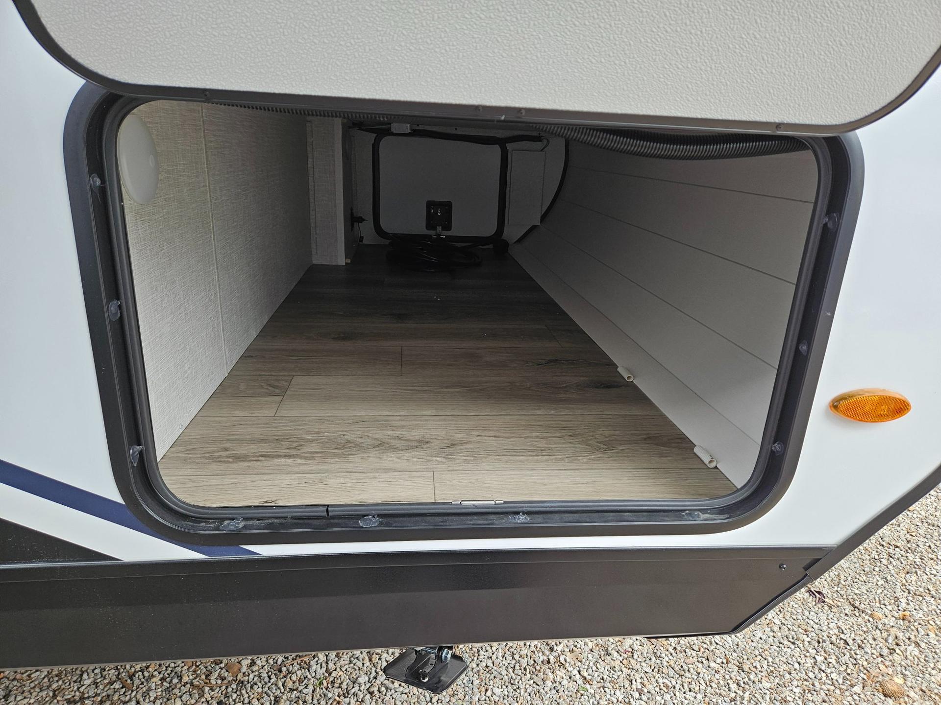 2026 Jayco 2026 Jayco Jay Feather - thumbnail 32