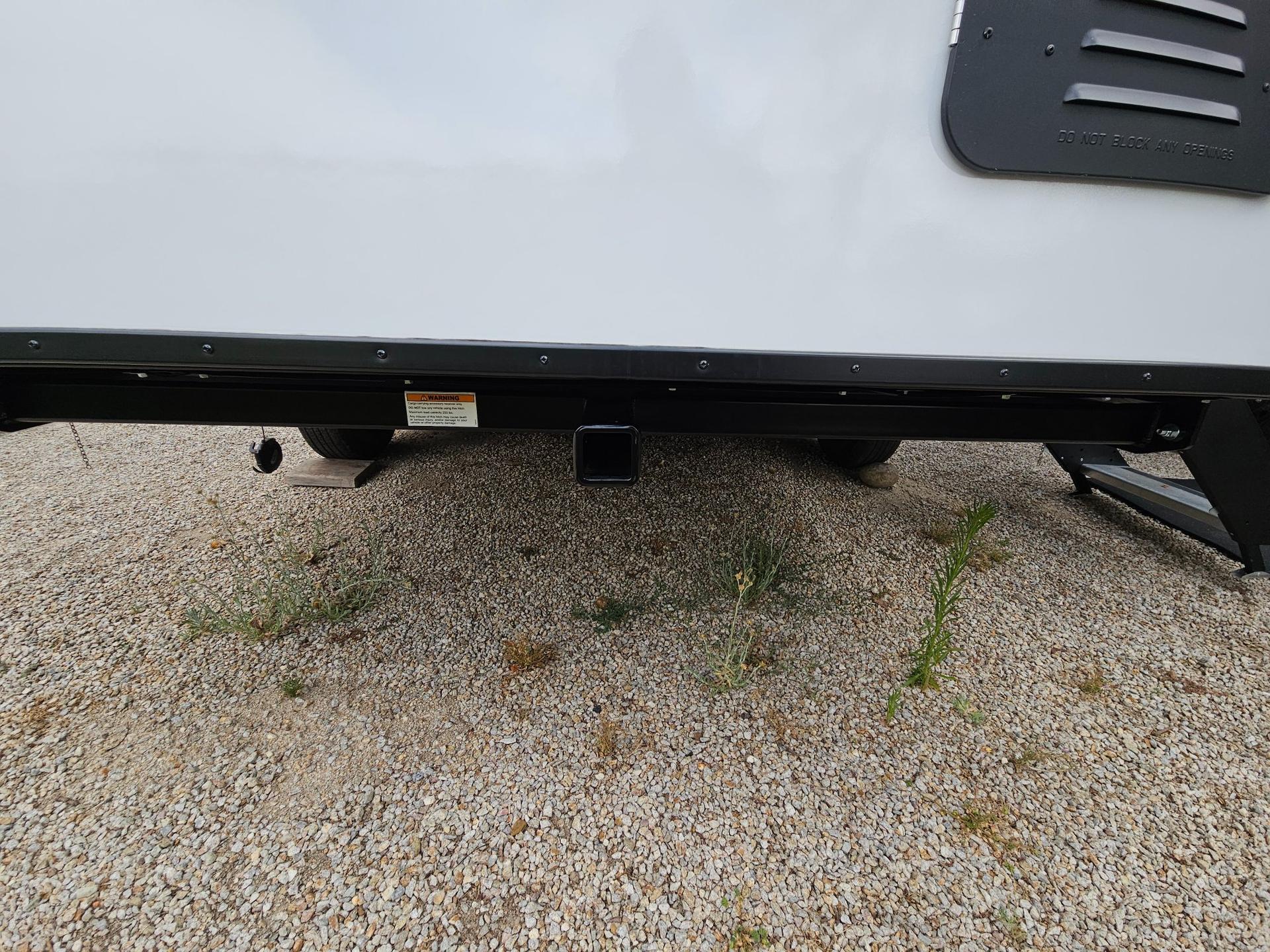 2026 Jayco 2026 Jayco Jay Feather - thumbnail 36