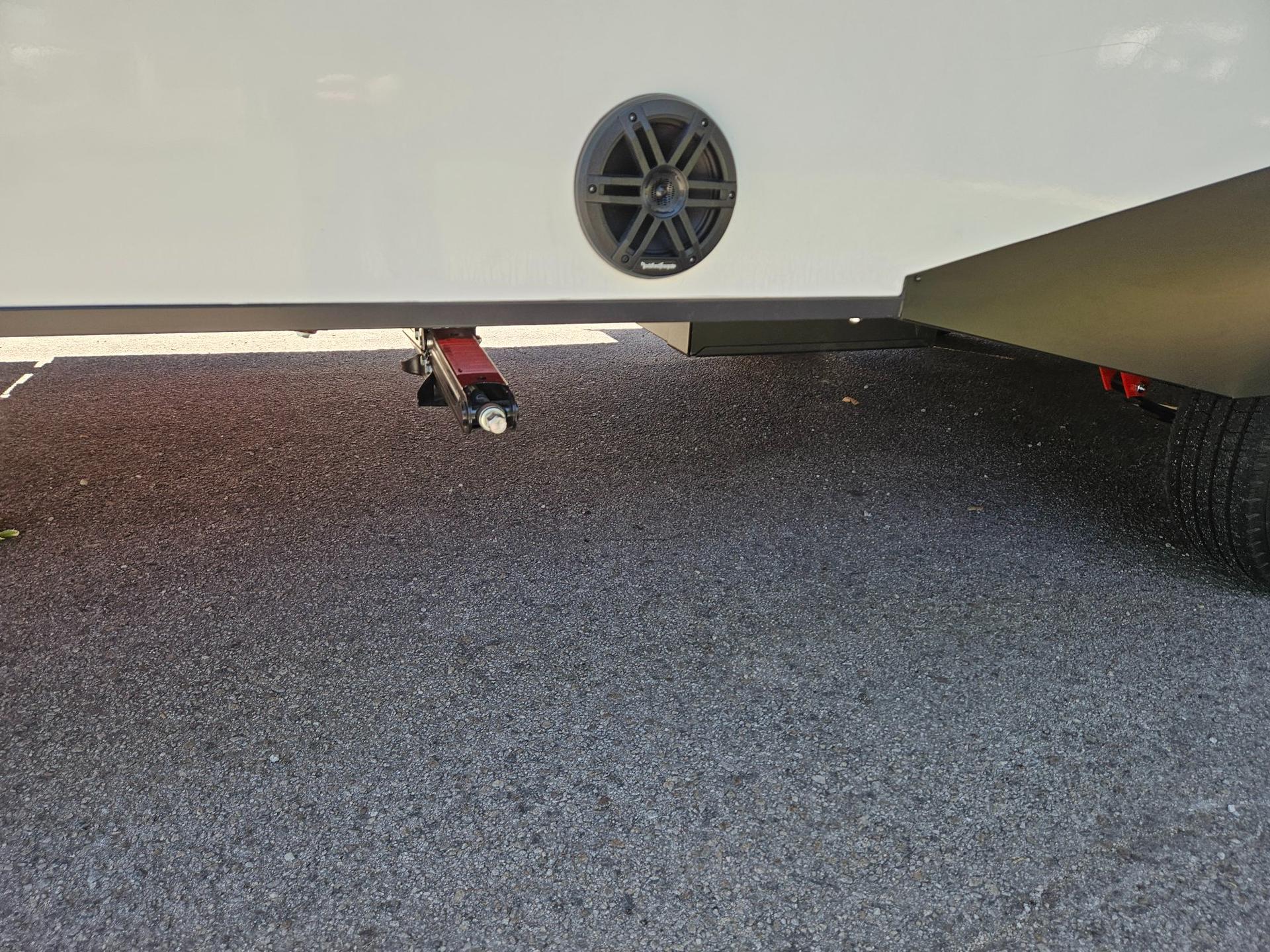 2027 Irok Trailers 2027 Irok Trailers FS - thumbnail 51