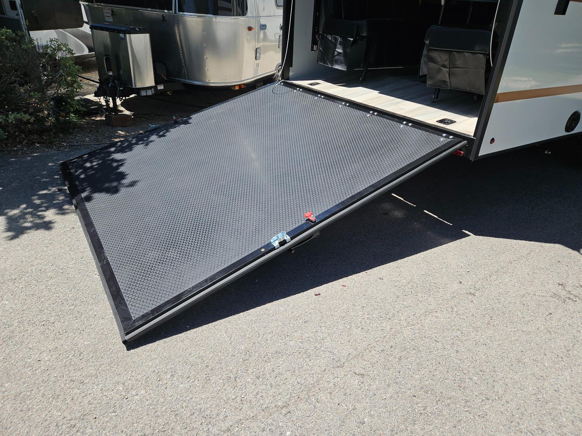2027 Irok Trailers 2027 Irok Trailers FS - thumbnail 52