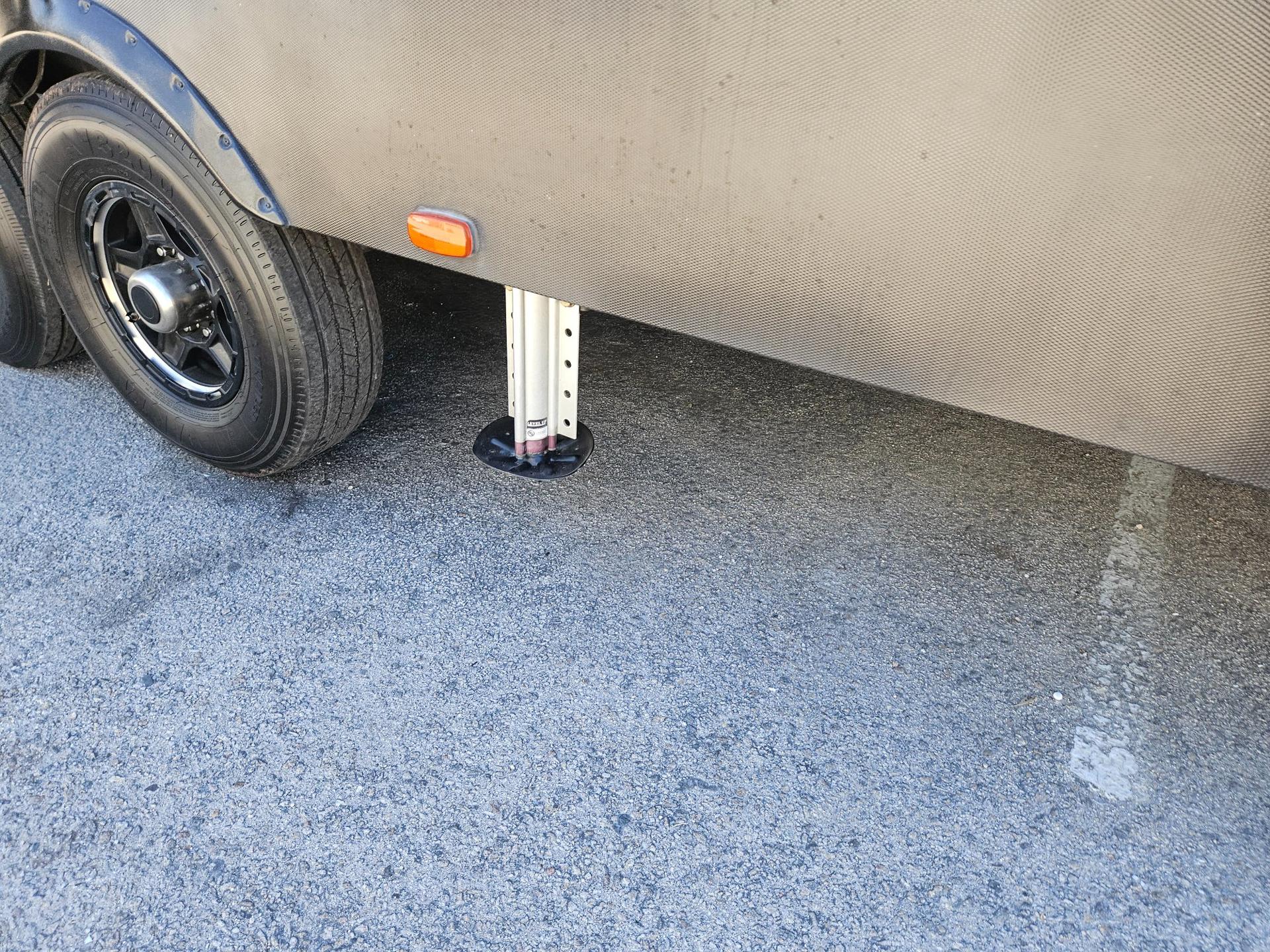 2018 Keystone RV 2018 Keystone RV Fuzion - thumbnail 40