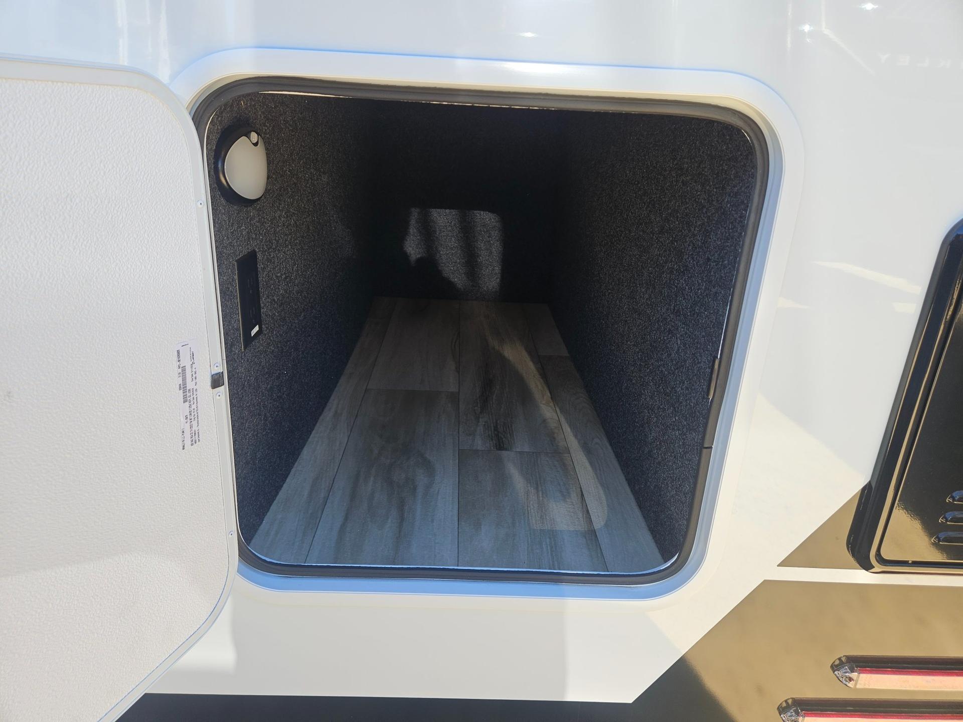 2027 Brinkley RV 2027 Brinkley RV Model Ix - thumbnail 49