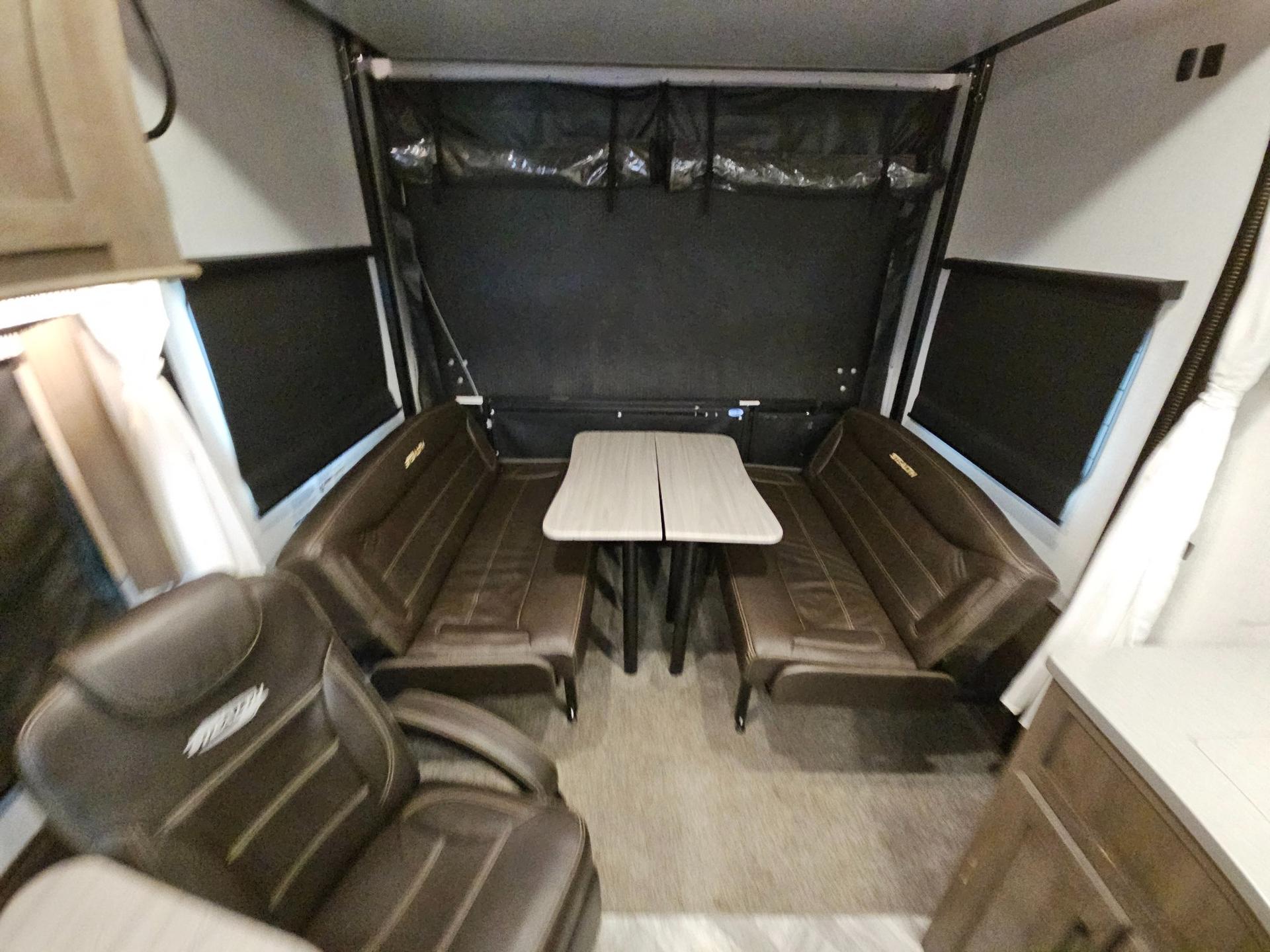 2022 Forest River RV 2022 Forest River RV Stealth - thumbnail 12