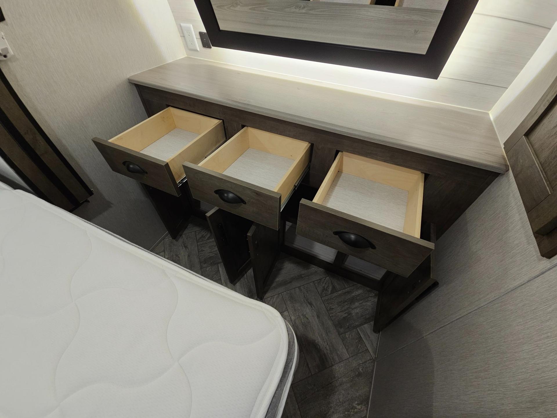 2022 Forest River RV 2022 Forest River RV Stealth - thumbnail 27