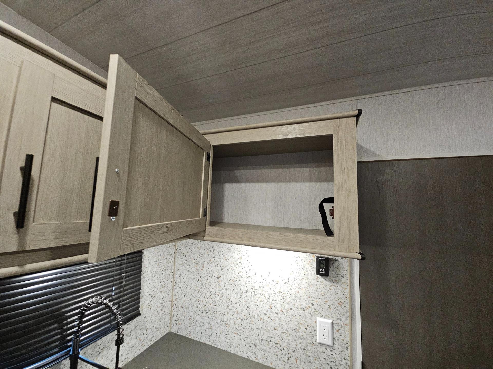 2024 Forest River RV 2024 Forest River RV Stealth - thumbnail 14