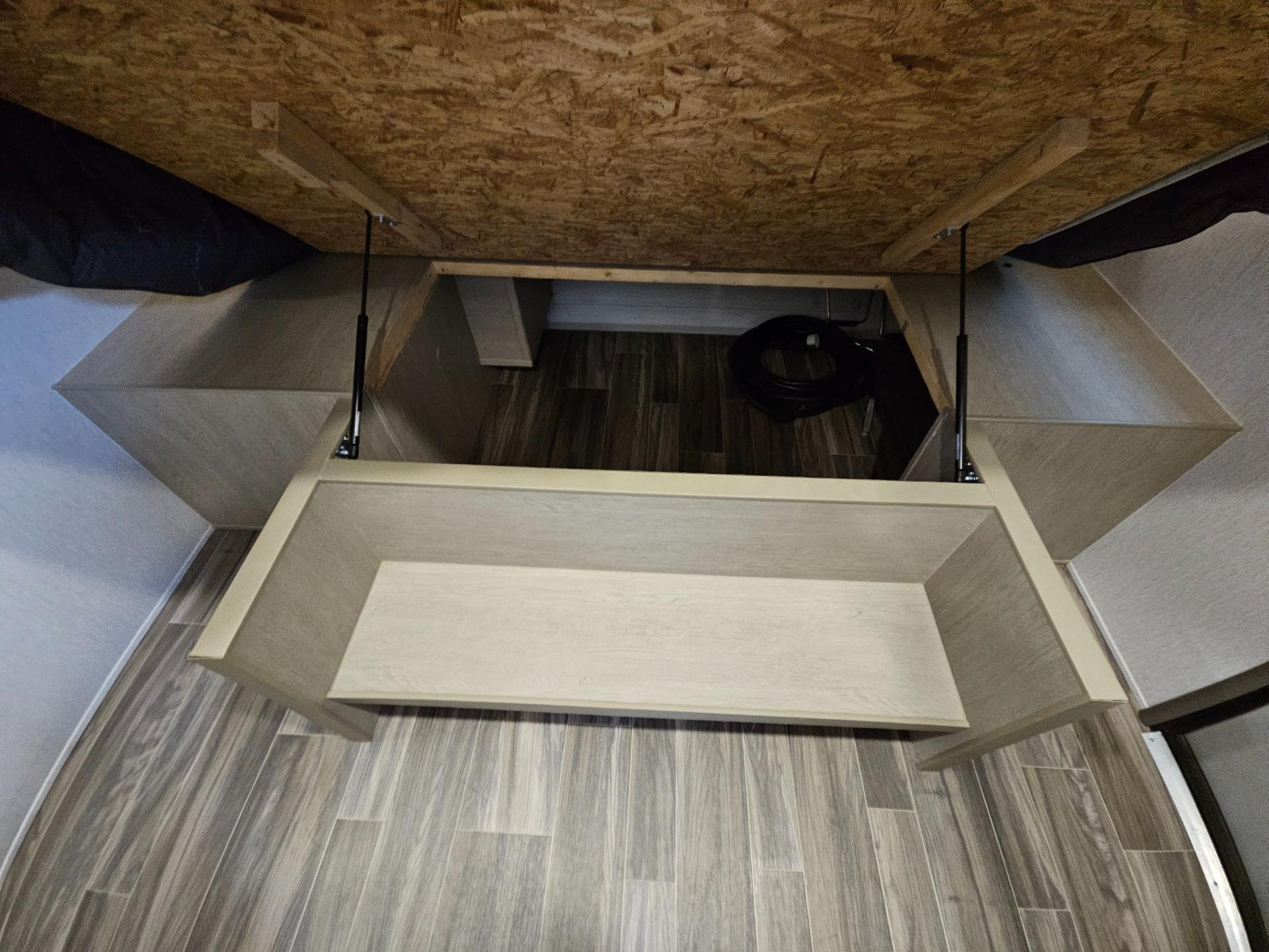 2024 Forest River RV 2024 Forest River RV Stealth - thumbnail 41