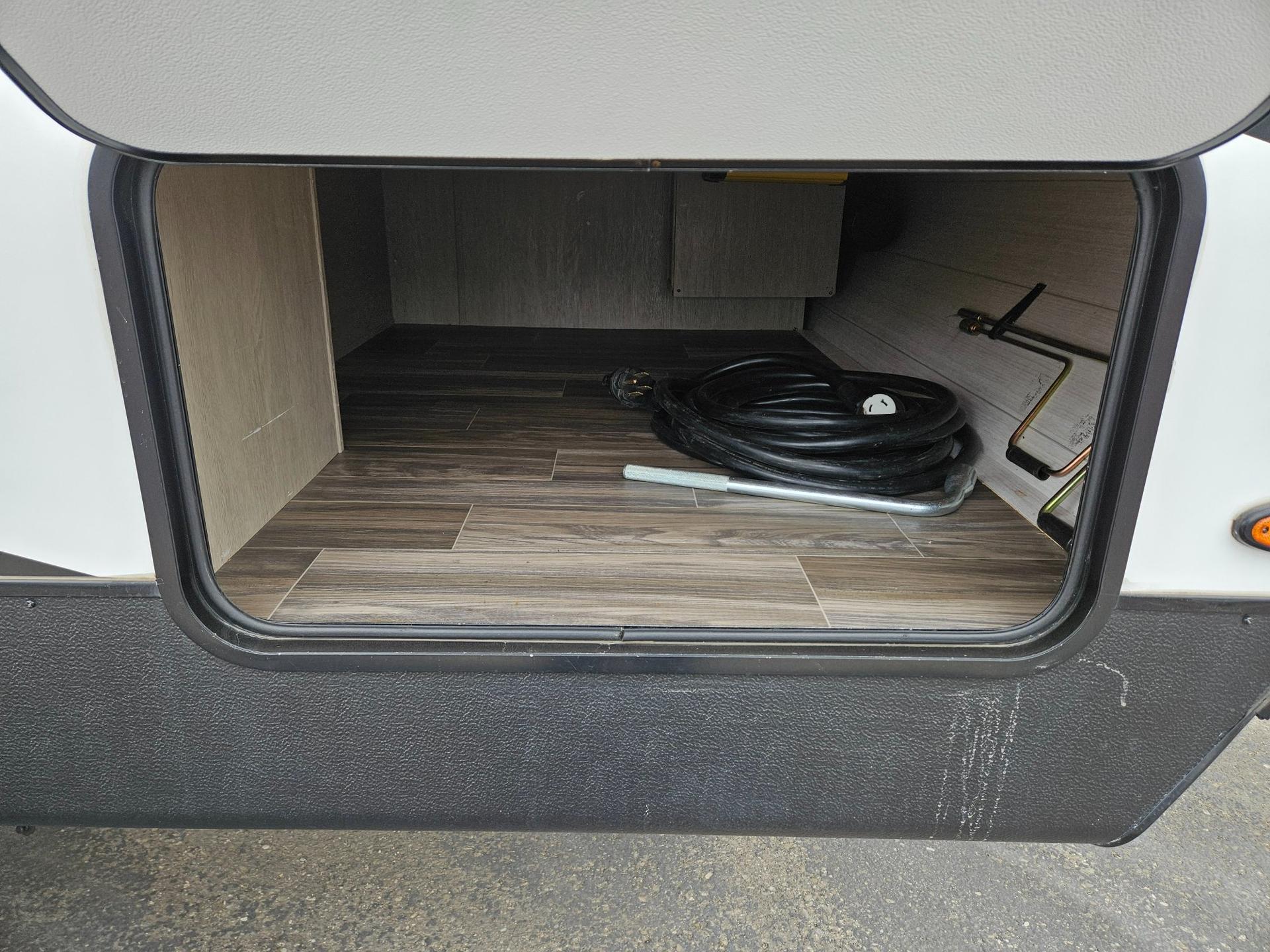 2024 Forest River RV 2024 Forest River RV Stealth - thumbnail 43