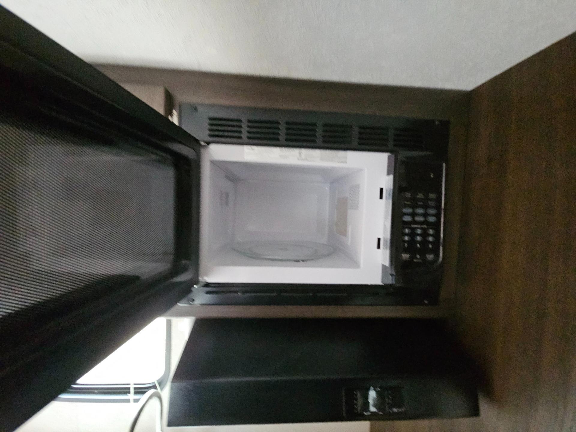 2018 Keystone RV 2018 Keystone RV Springdale Mini - thumbnail 16