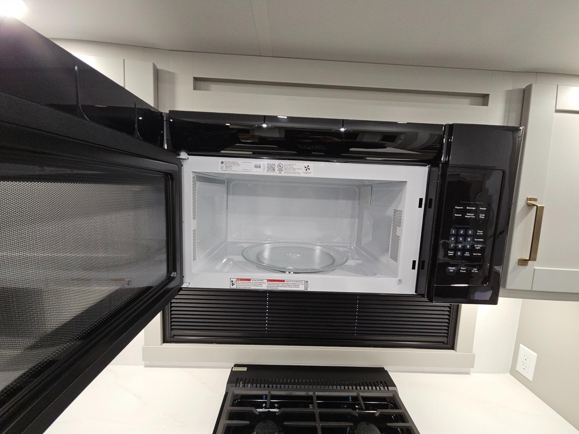 2026 Brinkley RV 2026 Brinkley RV Model Z - thumbnail 23