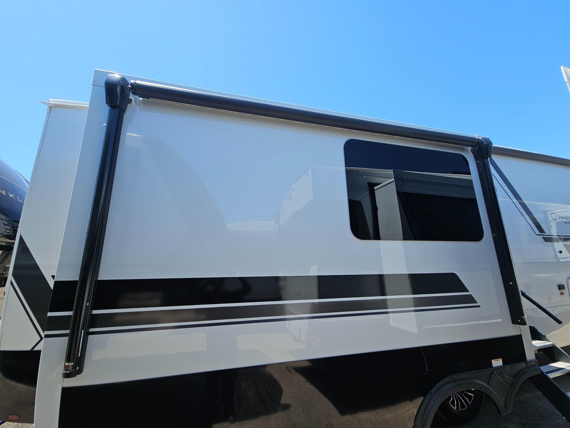 2026 Keystone RV 2026 Keystone RV Montana High Country - thumbnail 57