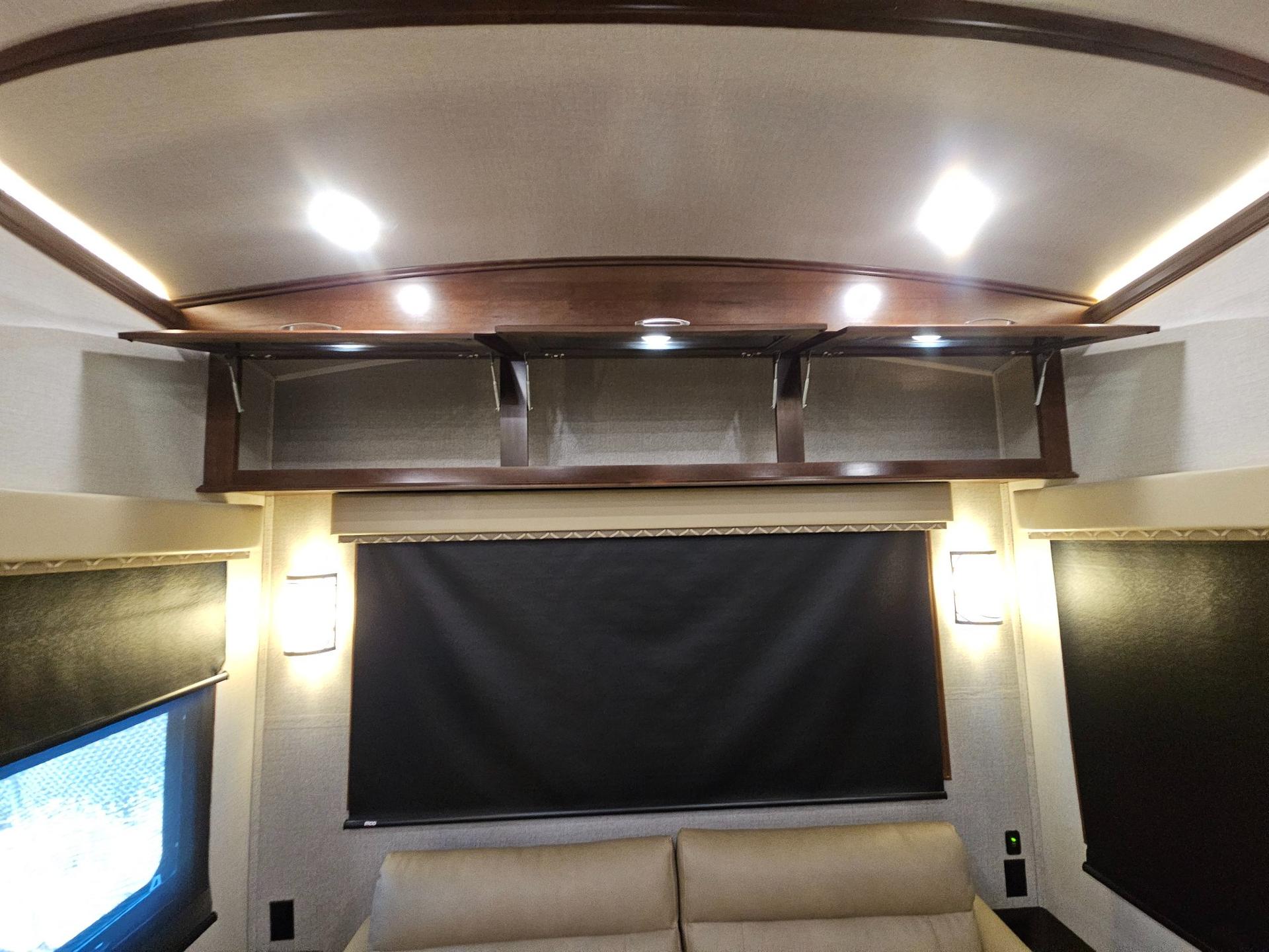 2019 Jayco 2019 Jayco Pinnacle - thumbnail 15