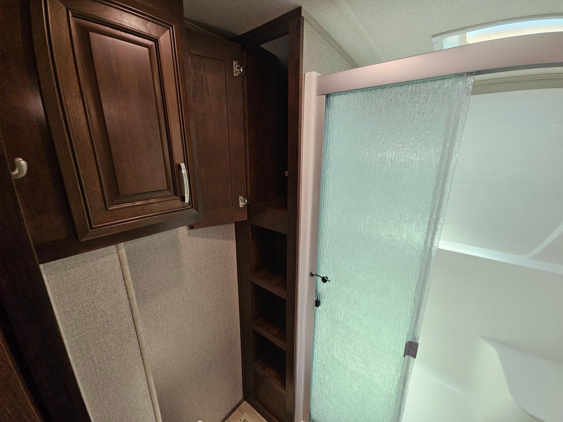 2019 Jayco 2019 Jayco Pinnacle - thumbnail 37