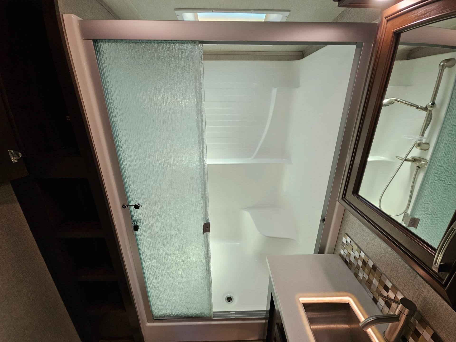 2019 Jayco 2019 Jayco Pinnacle - thumbnail 38