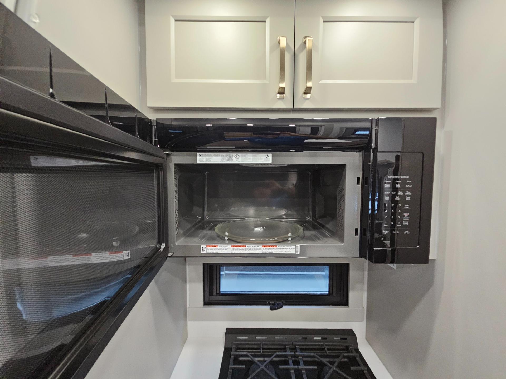 2026 Brinkley RV 2026 Brinkley RV Model Gx - thumbnail 14