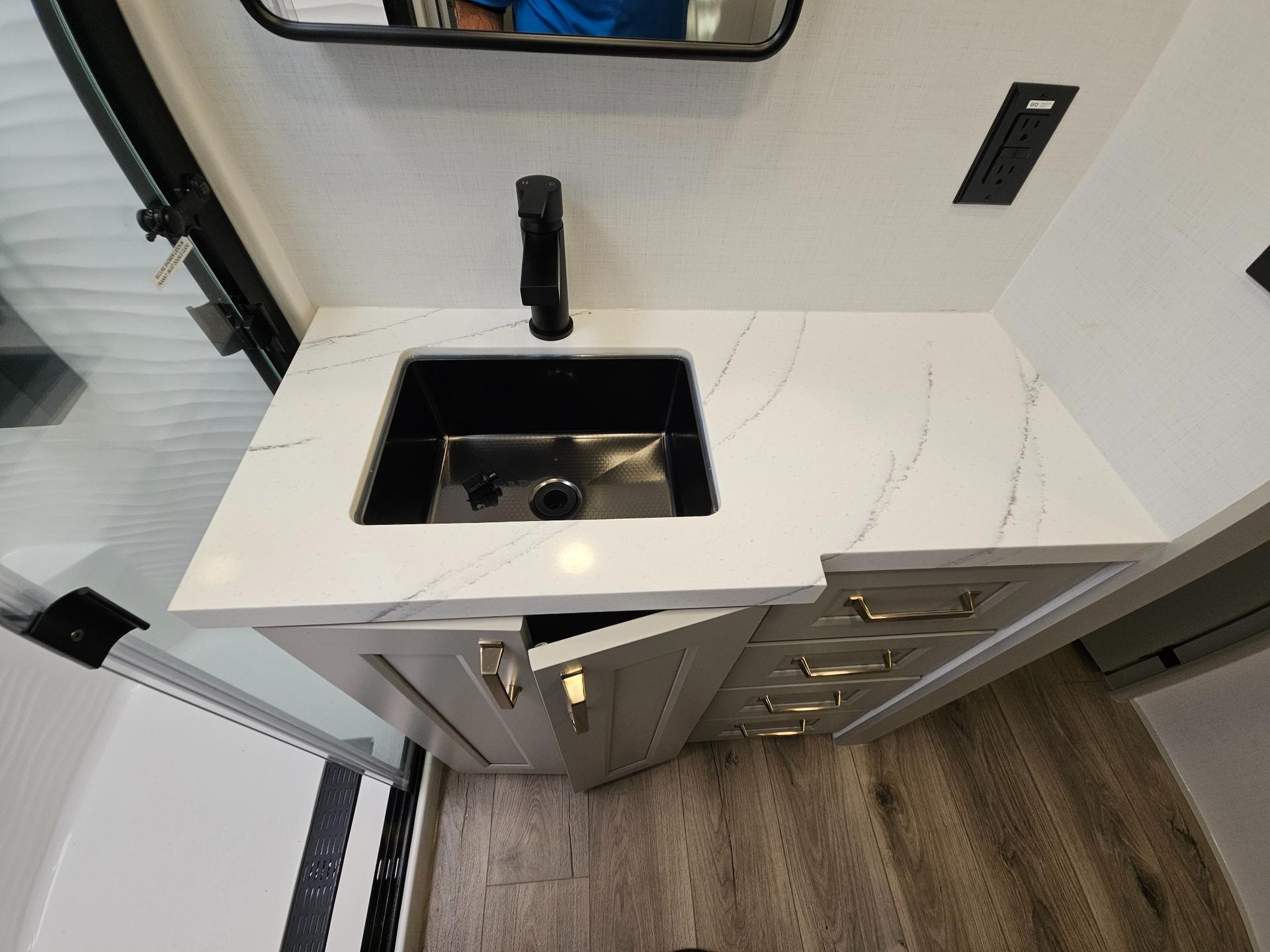 2026 Brinkley RV 2026 Brinkley RV Model Gx - thumbnail 39