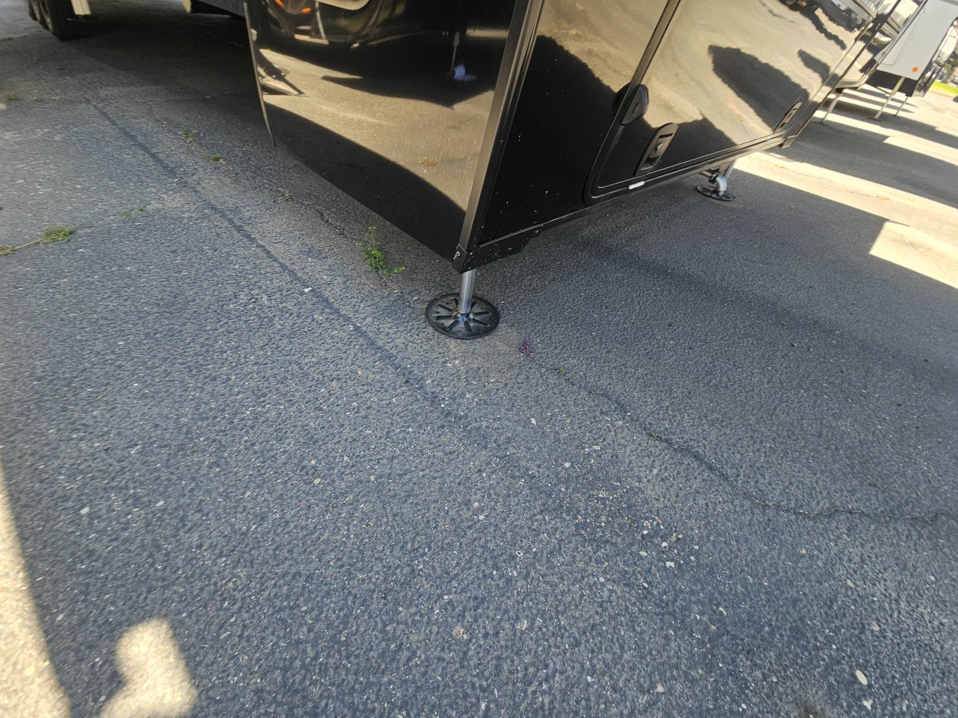 2026 Brinkley RV 2026 Brinkley RV Model Gx - thumbnail 53
