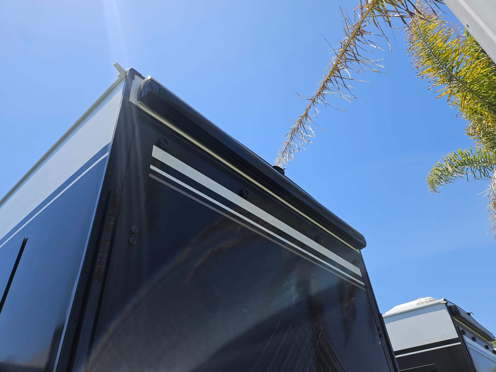 2026 Brinkley RV 2026 Brinkley RV Model Gx - thumbnail 64