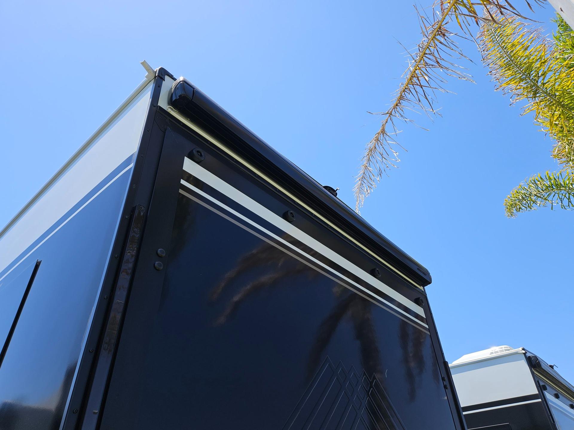 2026 Brinkley RV 2026 Brinkley RV Model Gx - thumbnail 65