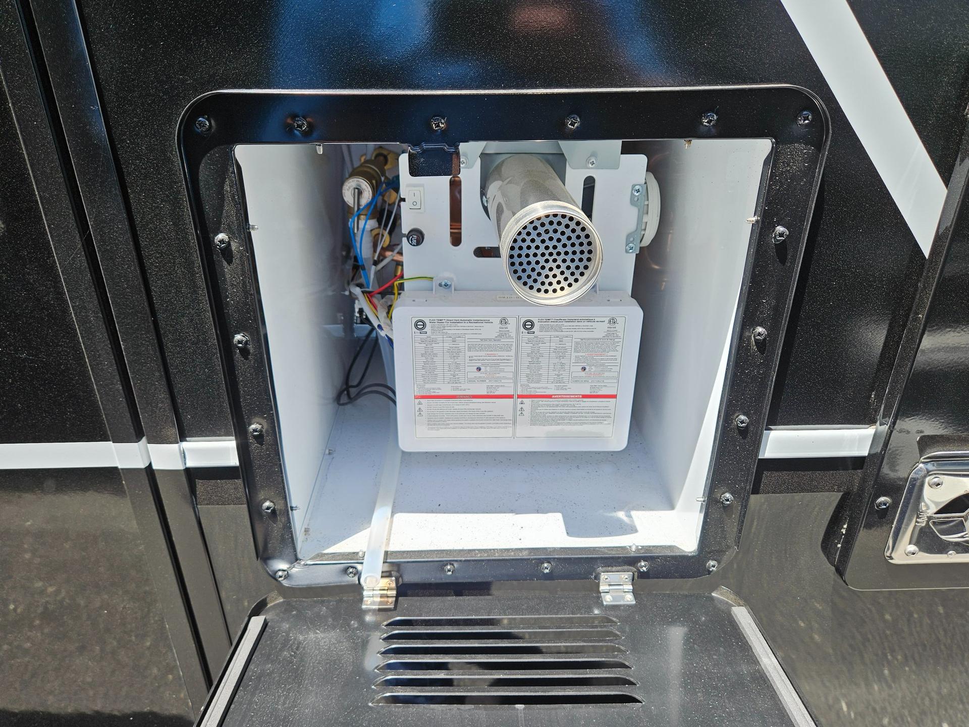 2026 Brinkley RV 2026 Brinkley RV Model Gx - thumbnail 67