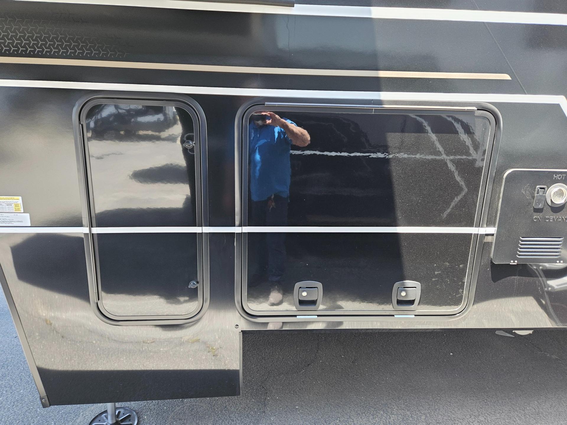 2026 Brinkley RV 2026 Brinkley RV Model Gx - thumbnail 68