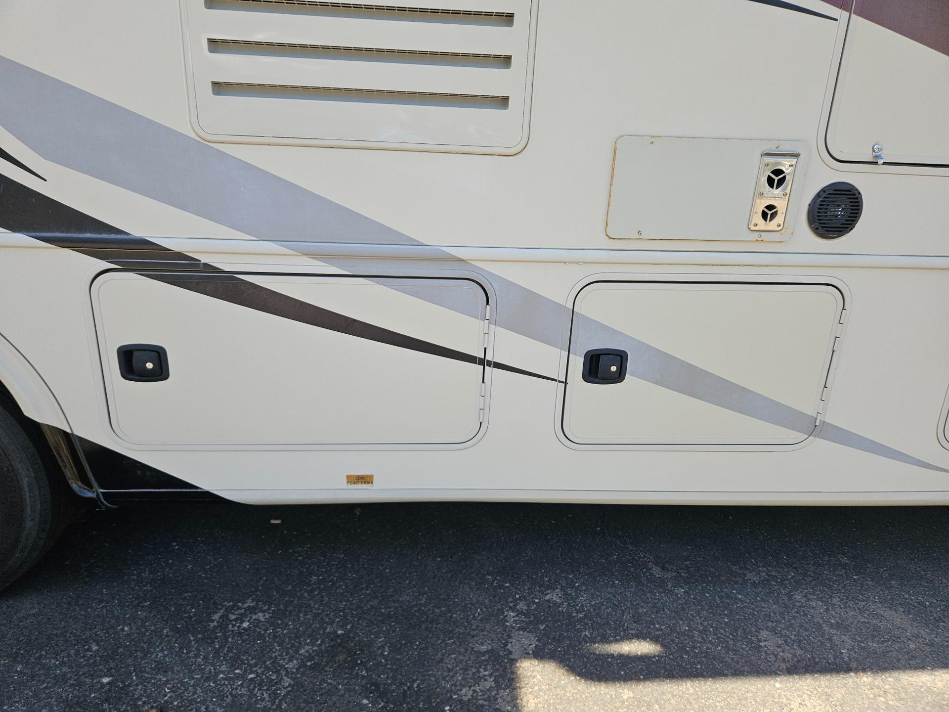 2018 Forest River RV 2018 Forest River RV Georgetown GT5 - thumbnail 29