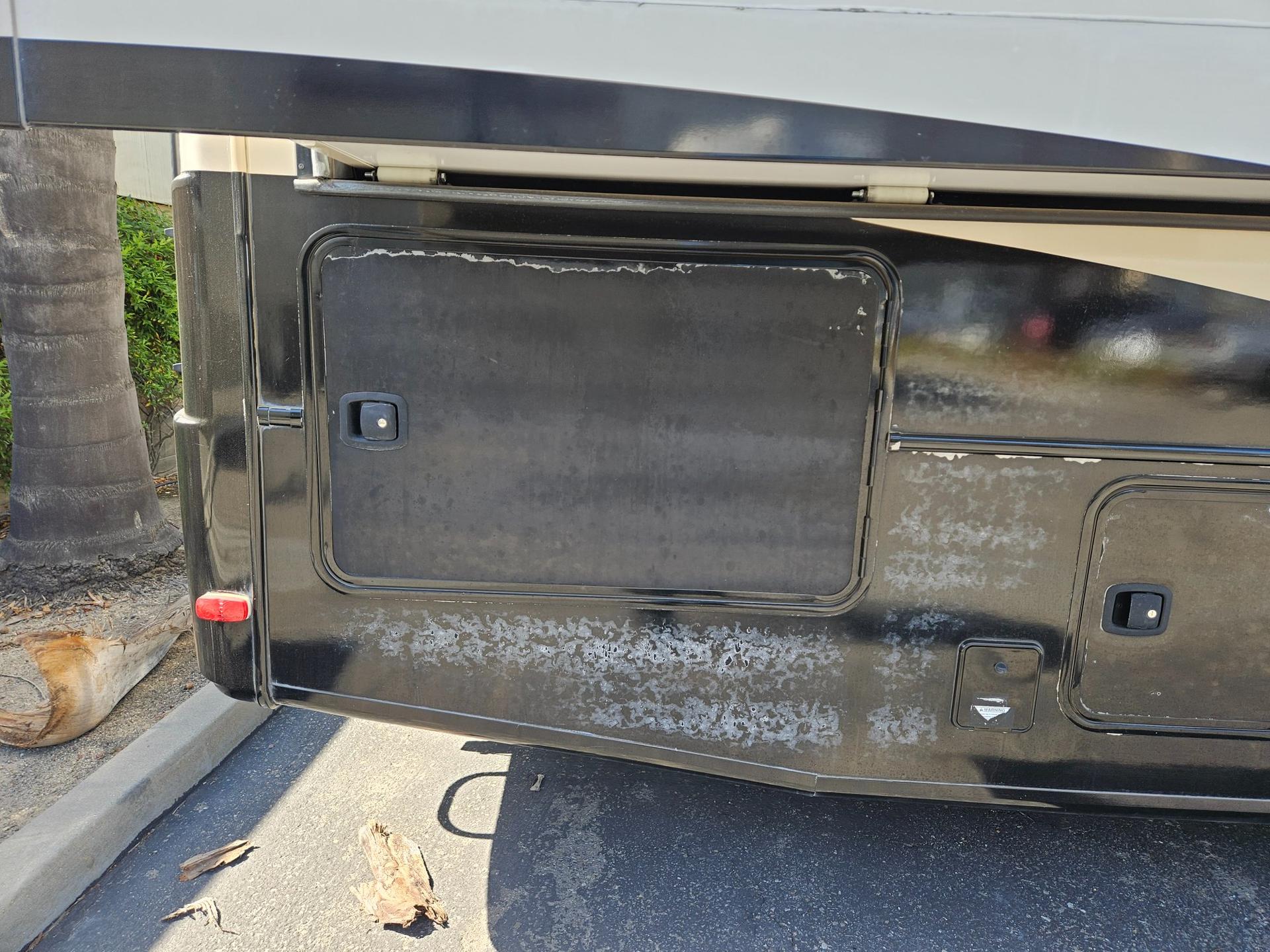 2018 Forest River RV 2018 Forest River RV Georgetown GT5 - thumbnail 32