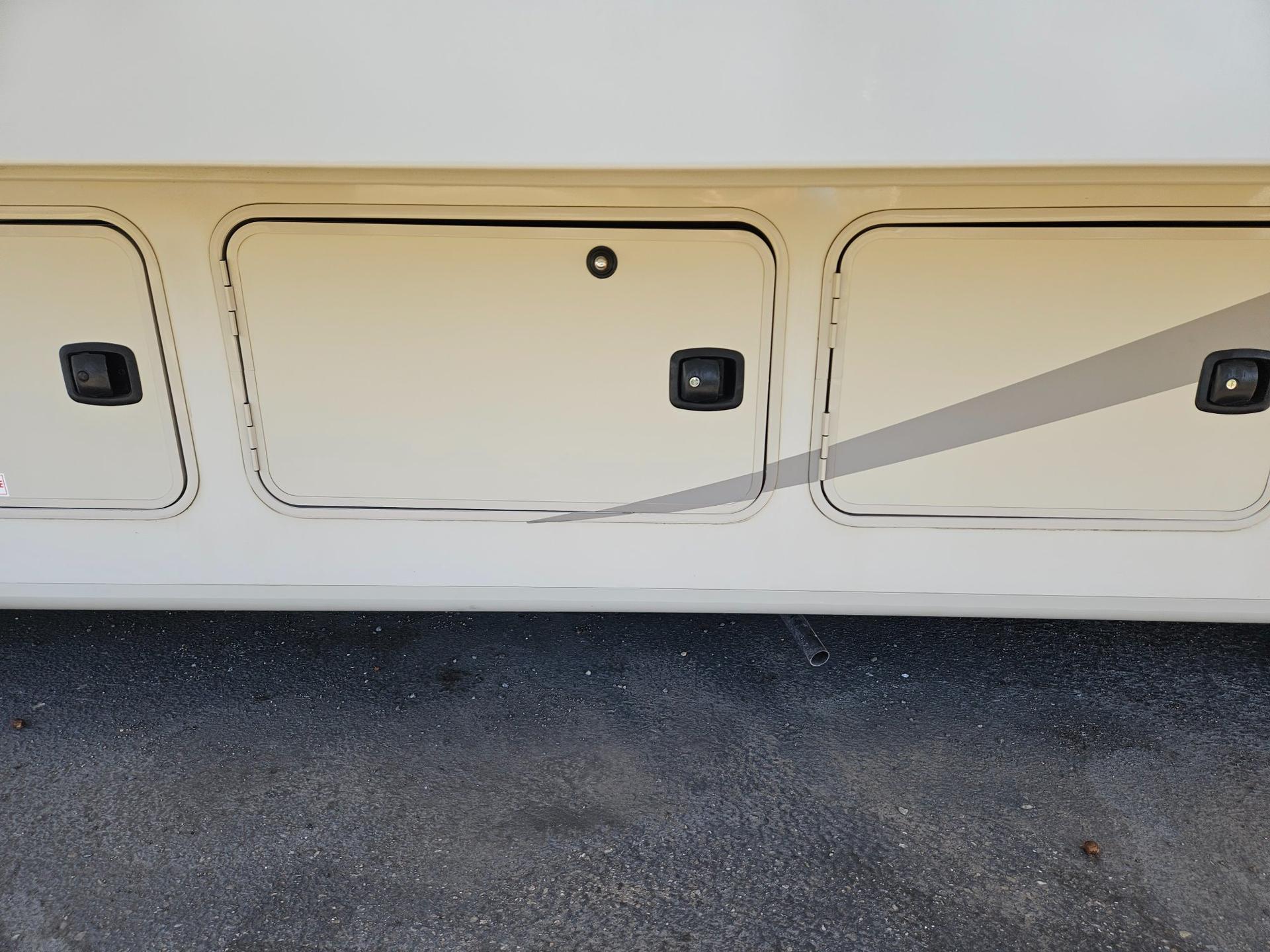 2018 Forest River RV 2018 Forest River RV Georgetown GT5 - thumbnail 37