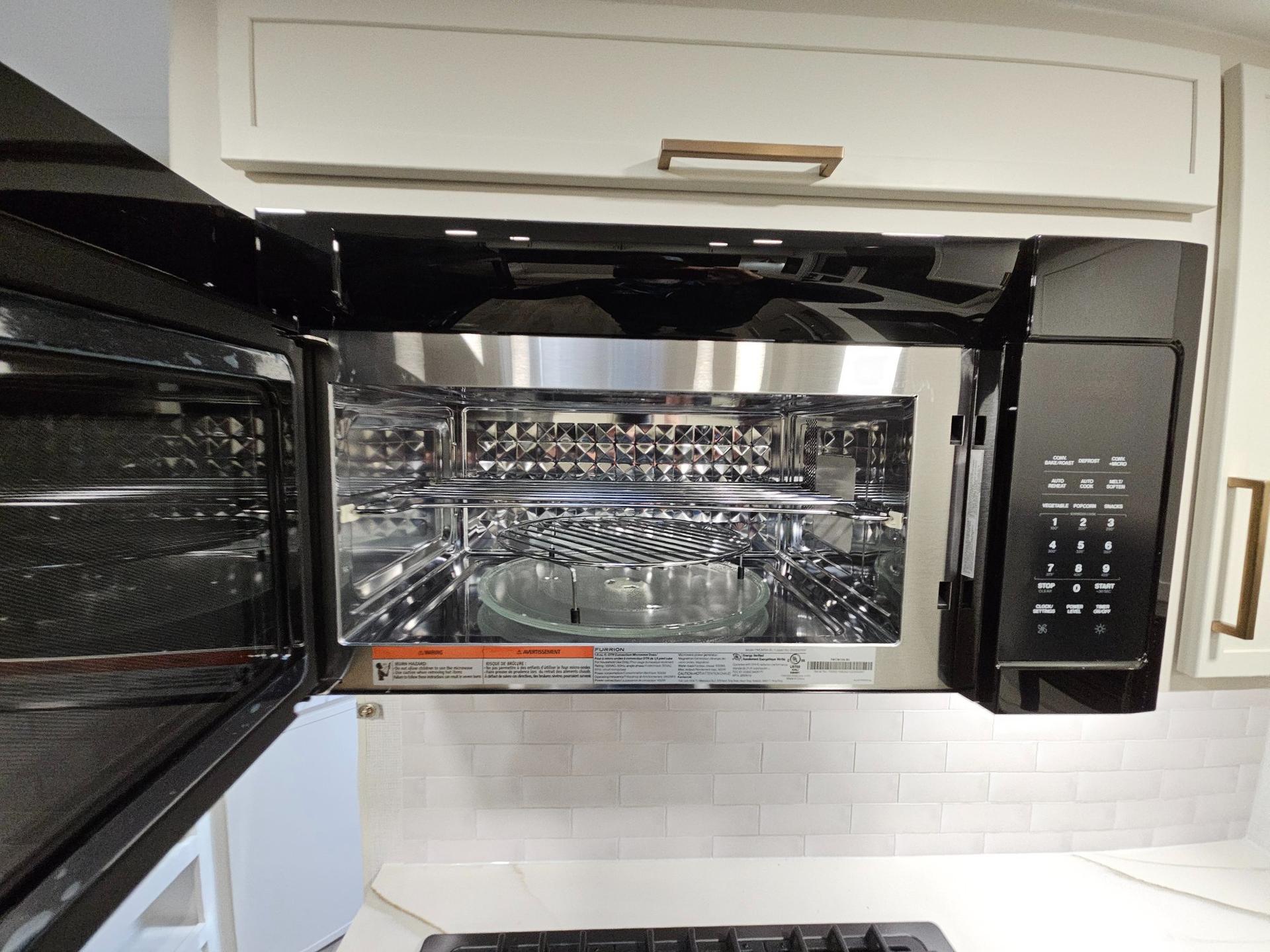 2027 Brinkley RV 2027 Brinkley RV Model Ix - thumbnail 18