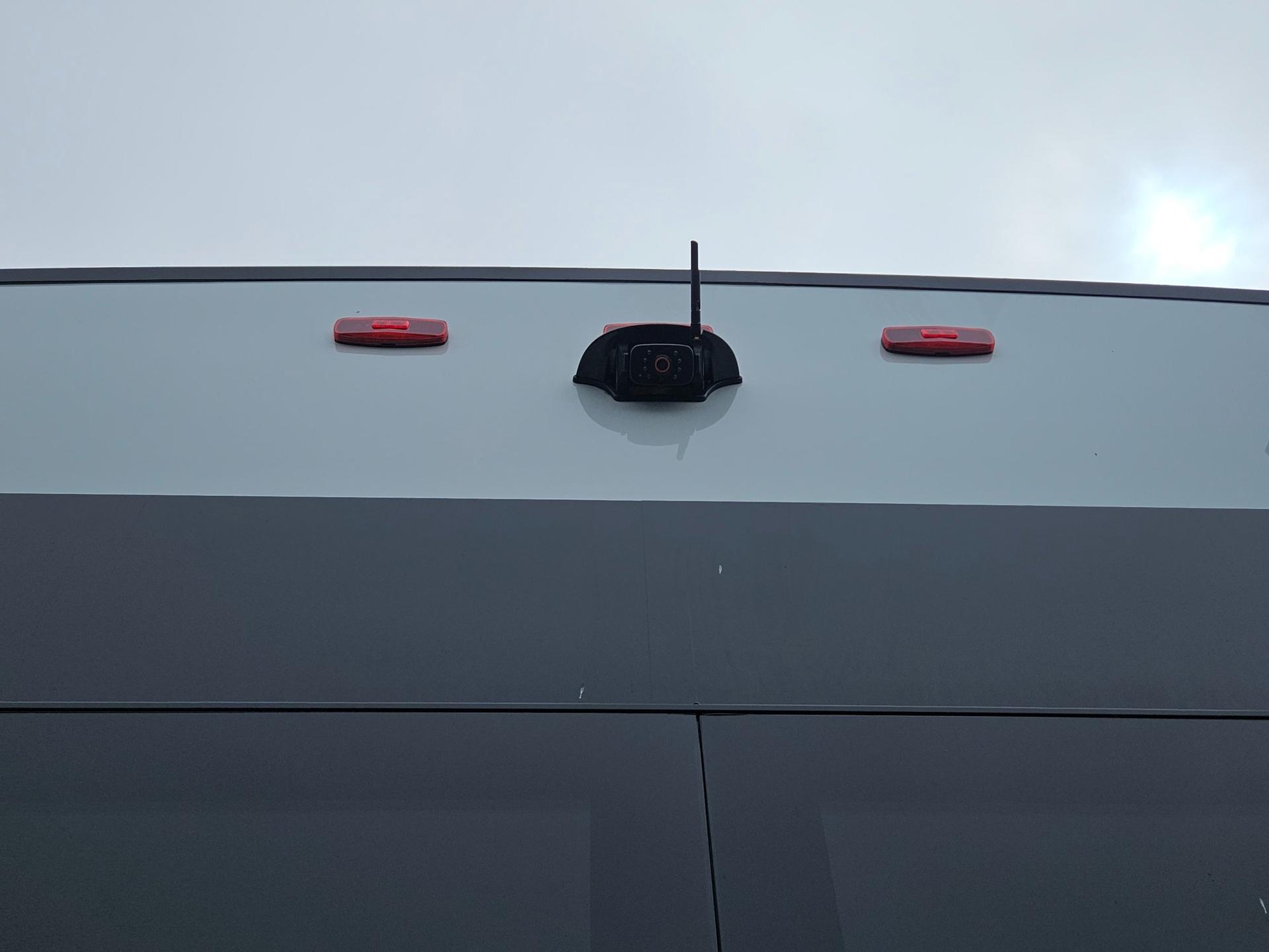 2027 Brinkley RV 2027 Brinkley RV Model Ix - thumbnail 57