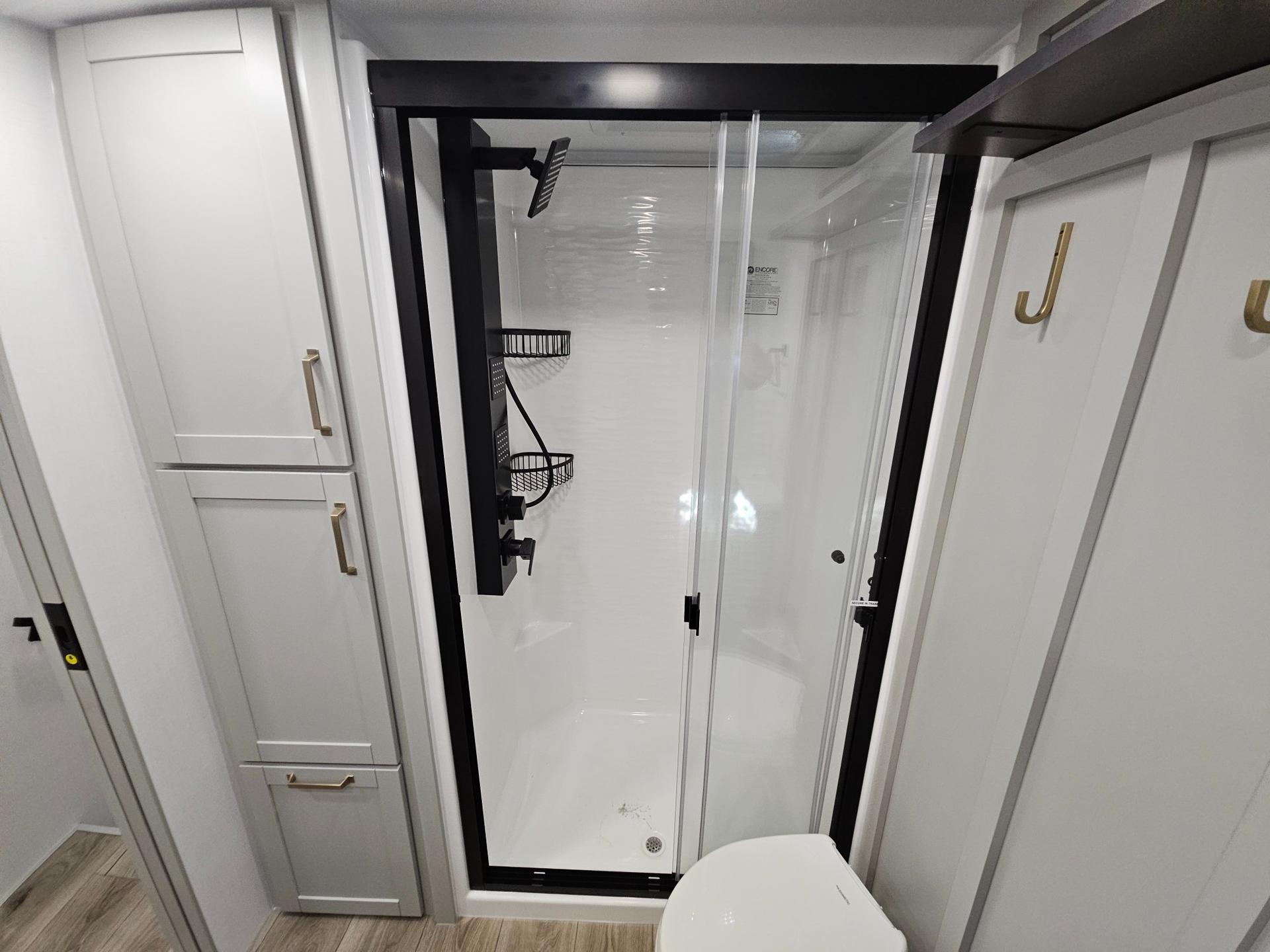 2026 Brinkley RV 2026 Brinkley RV Model Z - thumbnail 41