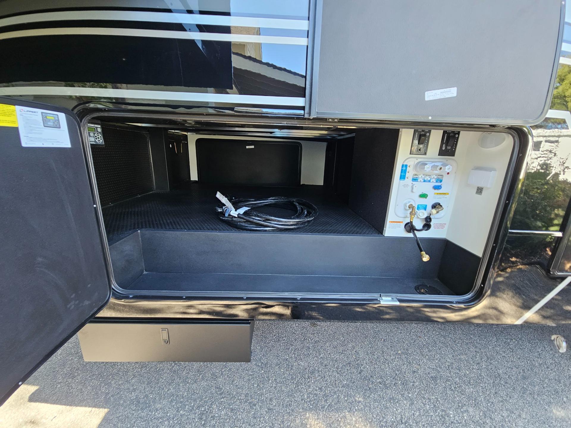 2026 Brinkley RV 2026 Brinkley RV Model Z - thumbnail 71