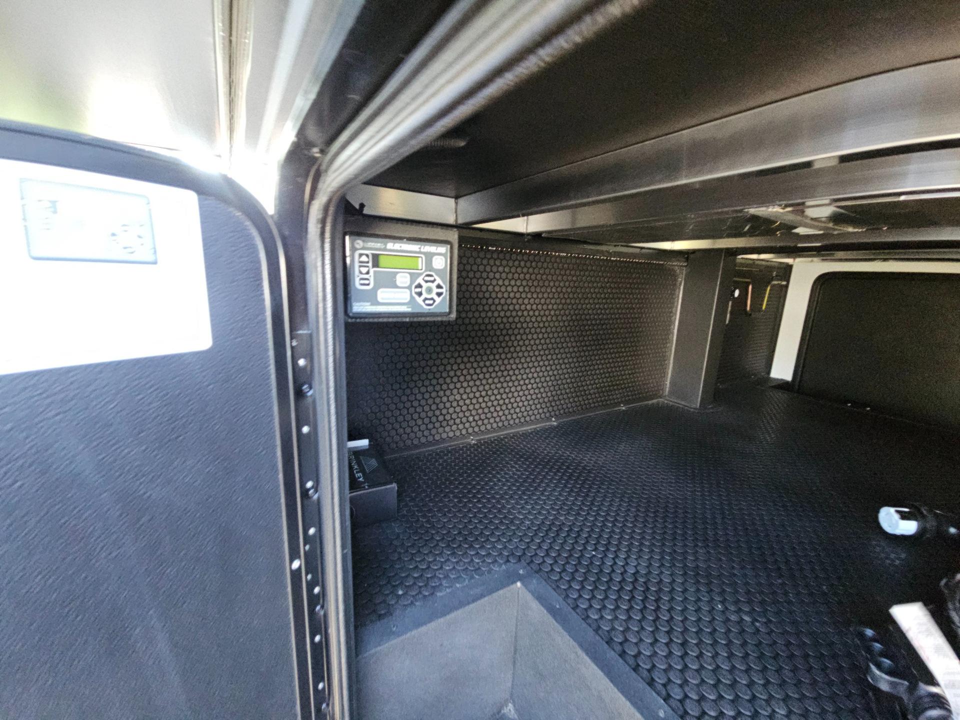 2026 Brinkley RV 2026 Brinkley RV Model Z - thumbnail 73