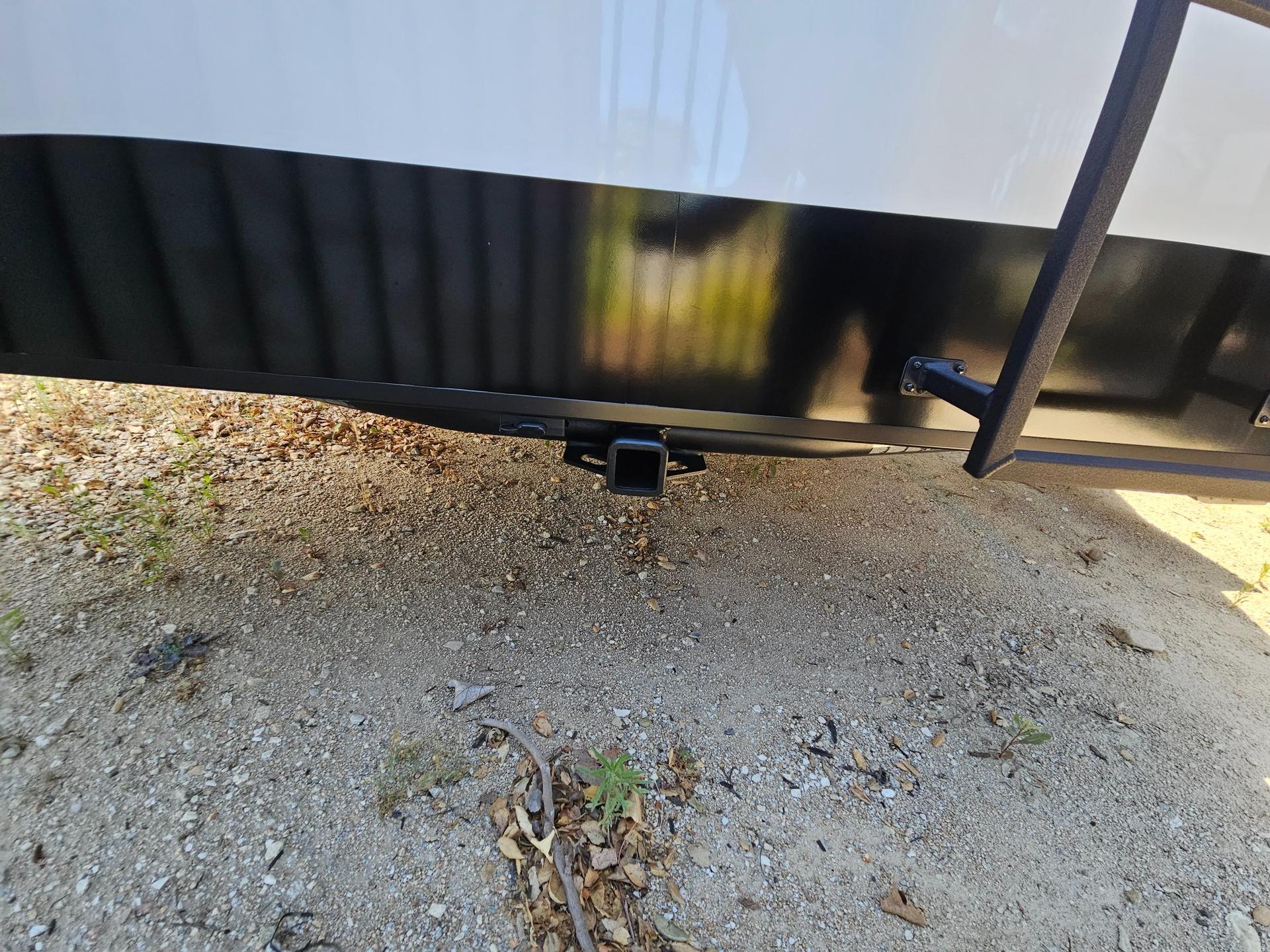 2027 Brinkley RV 2027 Brinkley RV Model Z - thumbnail 60