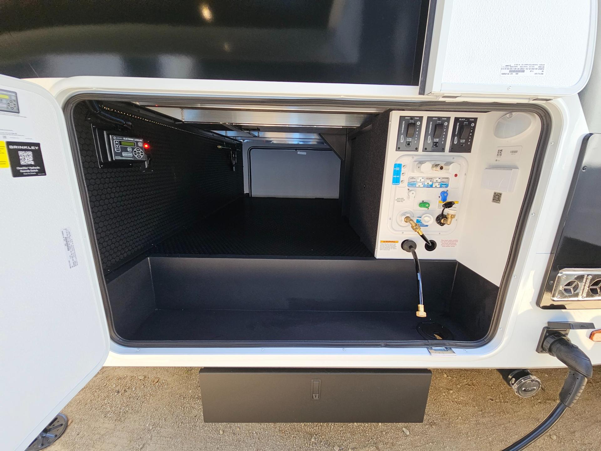 2027 Brinkley RV 2027 Brinkley RV Model Z - thumbnail 62